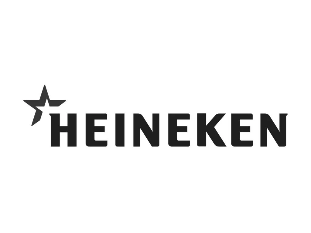 Heineken.jpg