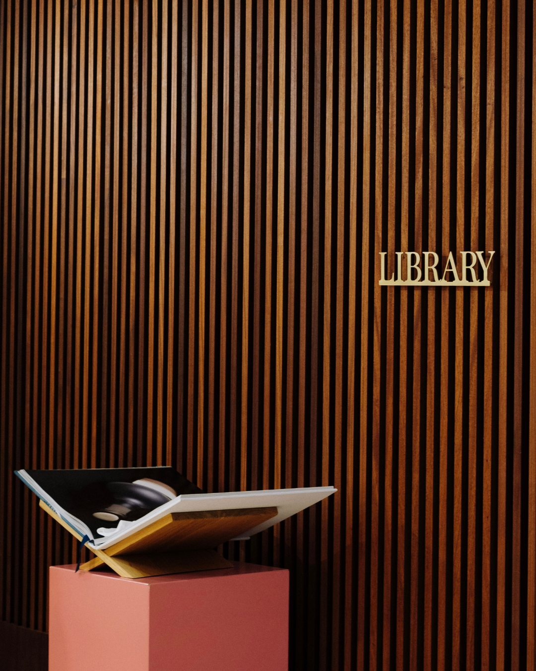 MonksMedia_StandardBank_Library.png