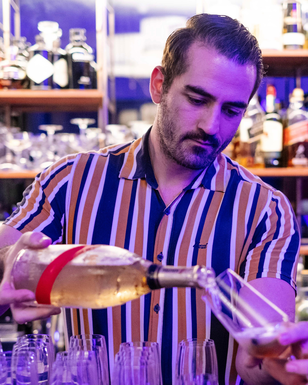 MonksMedia_StandardBank_TasteTomorrow.png