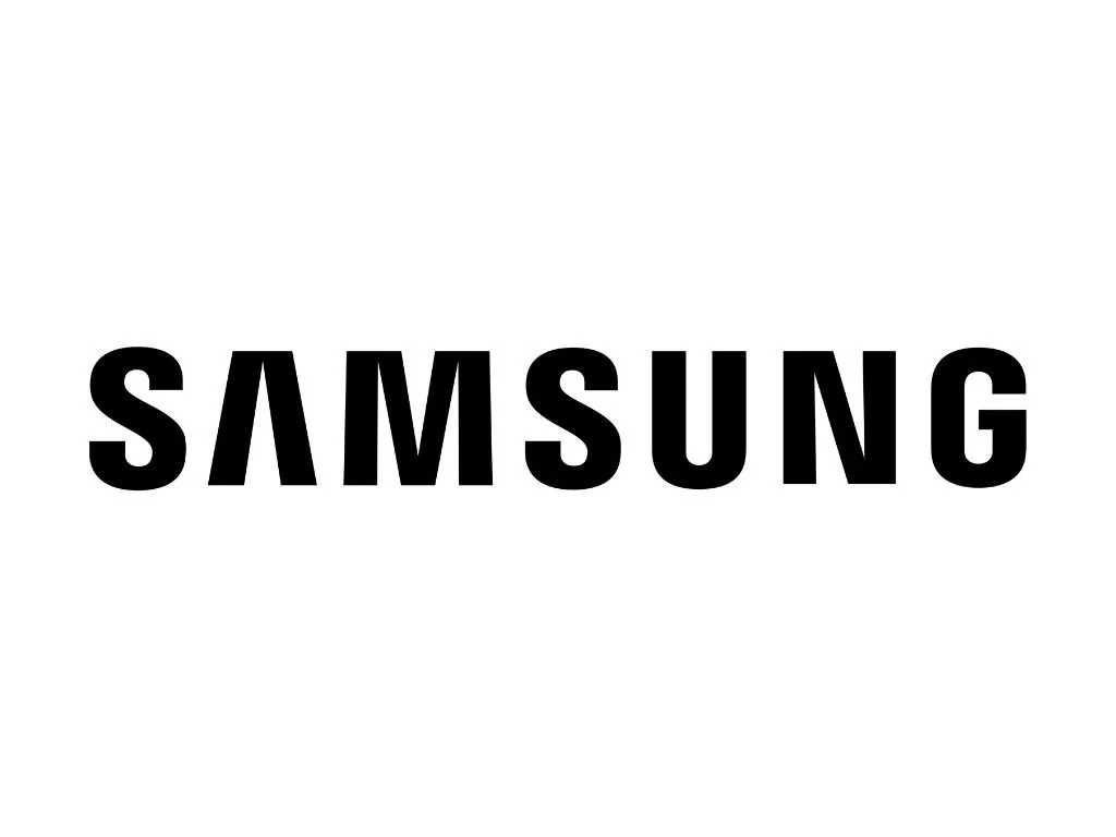 Samsung.jpg