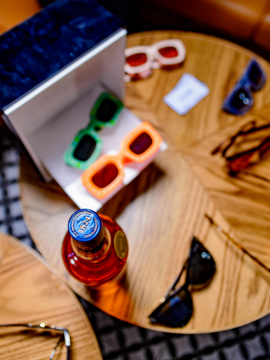 MonksMedia_TheGlenlivet_BreakingStereotypes_TheLook.png