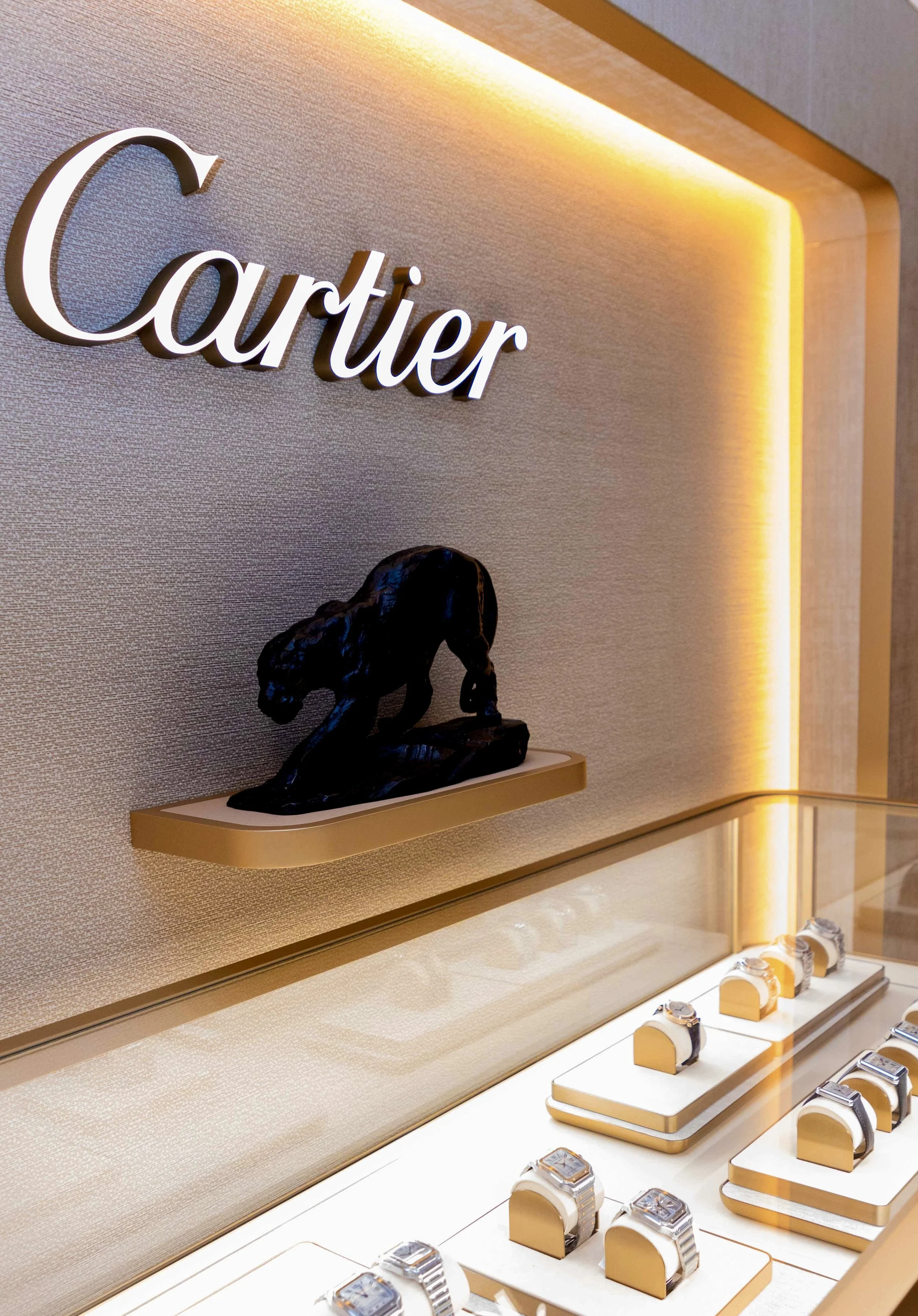 Monks Media - LP 1.jpg