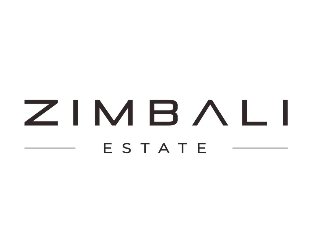 Zimbali Estate.jpg