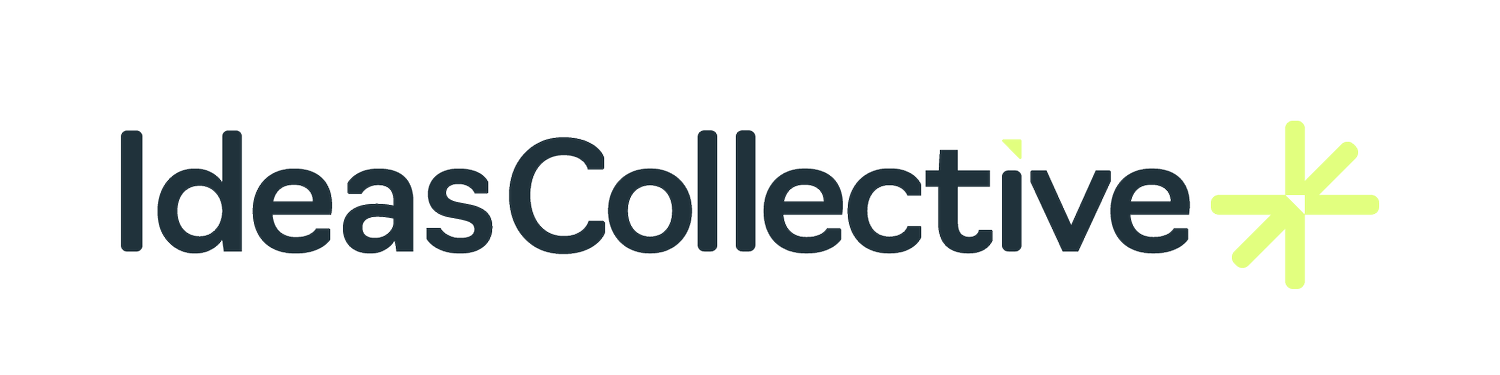 Ideas Collective