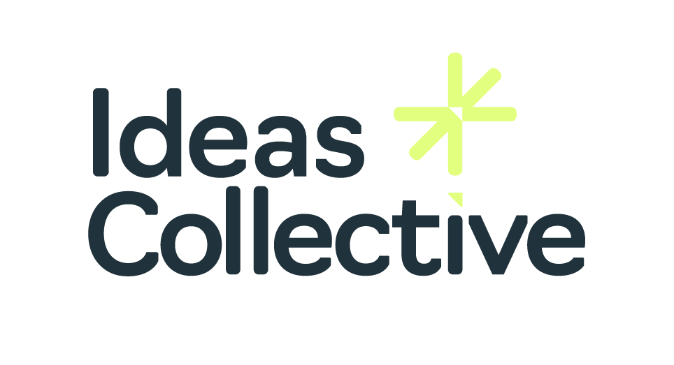 Ideas Collective