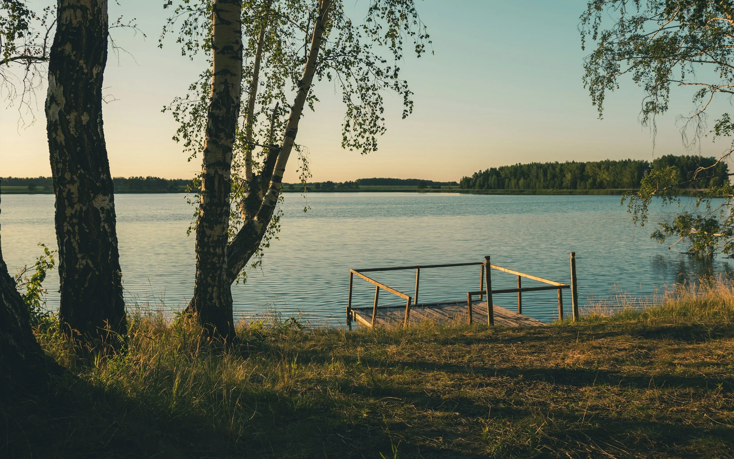 paras-terveysvakuutus-2026