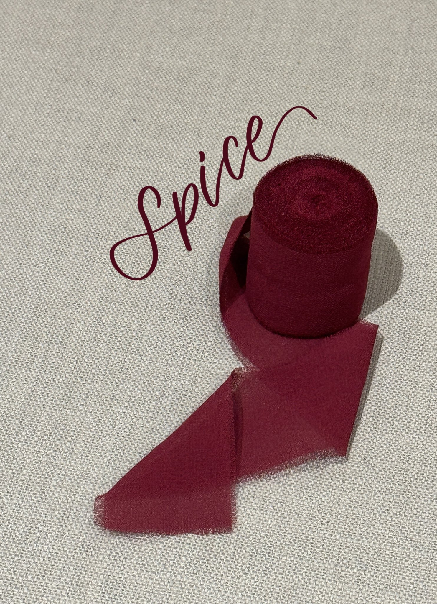 Untitled_Artwork 1.jpg