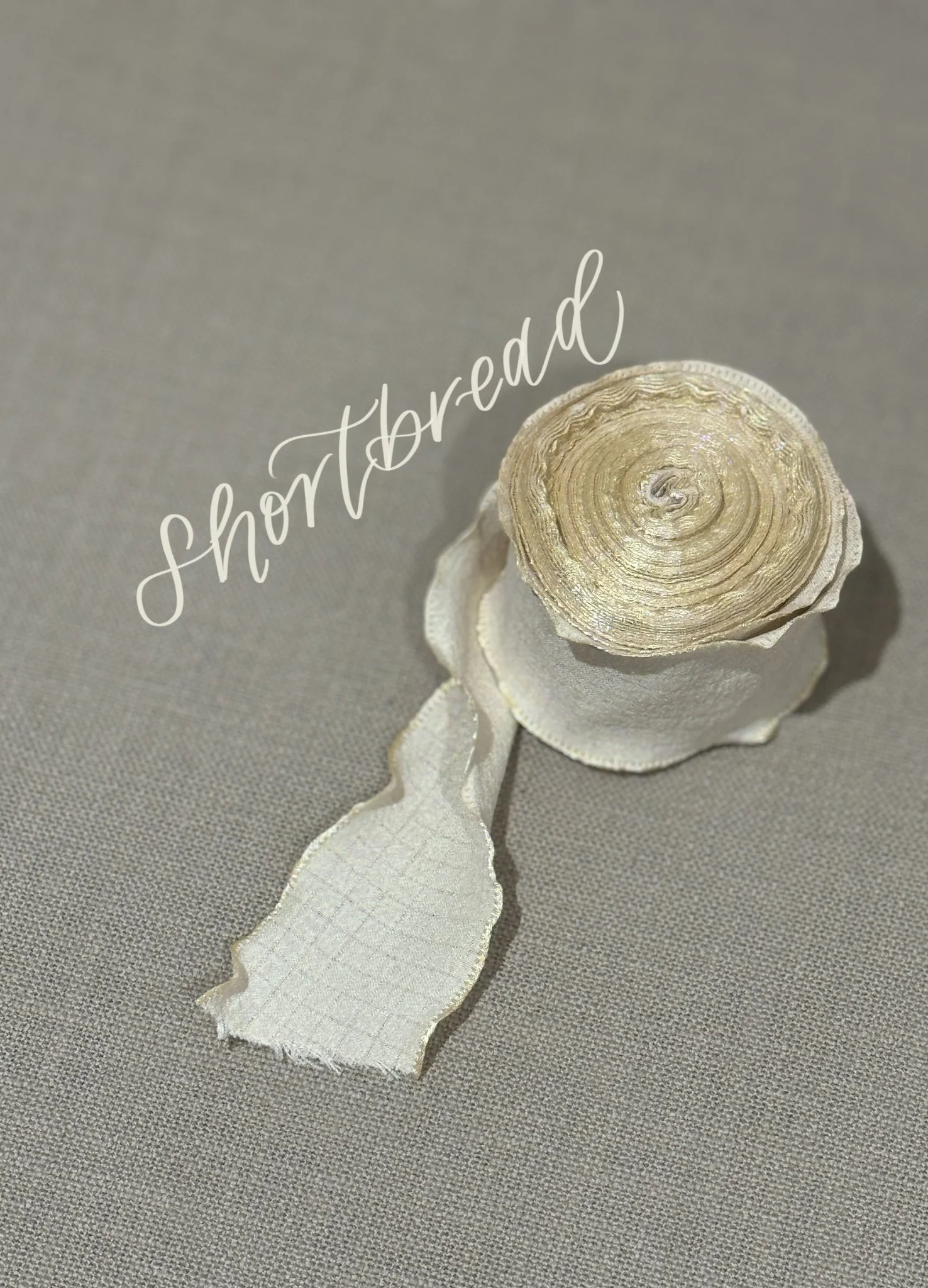 Untitled_Artwork 3.jpg