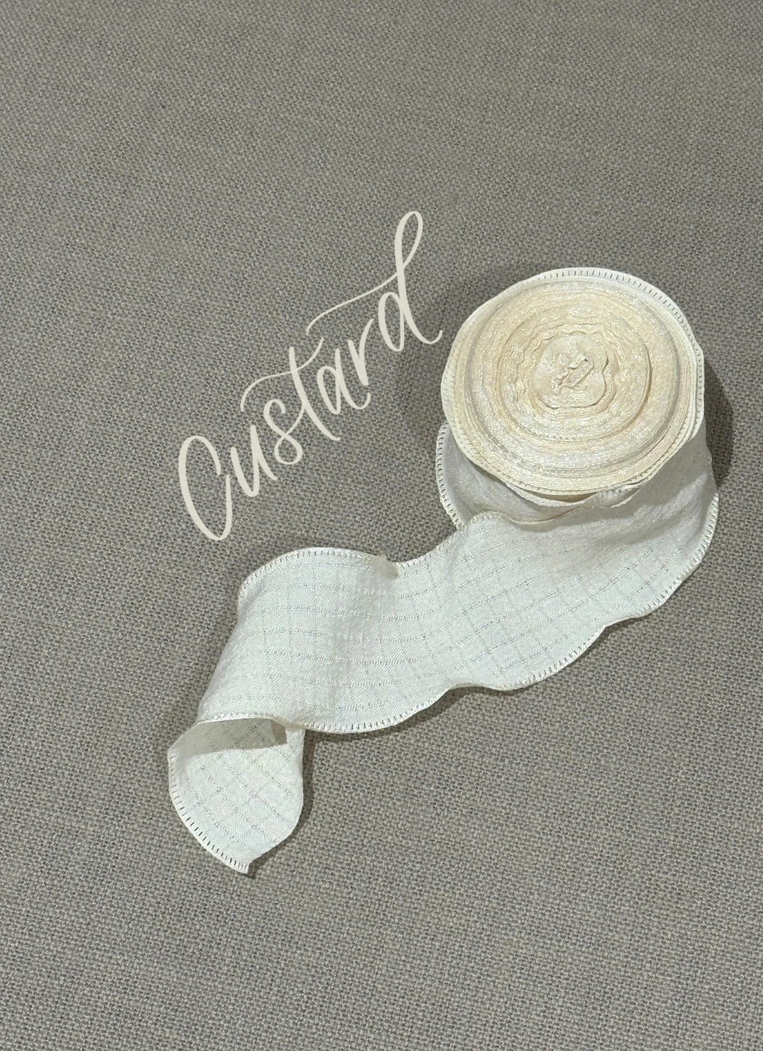 Untitled_Artwork 2.jpg