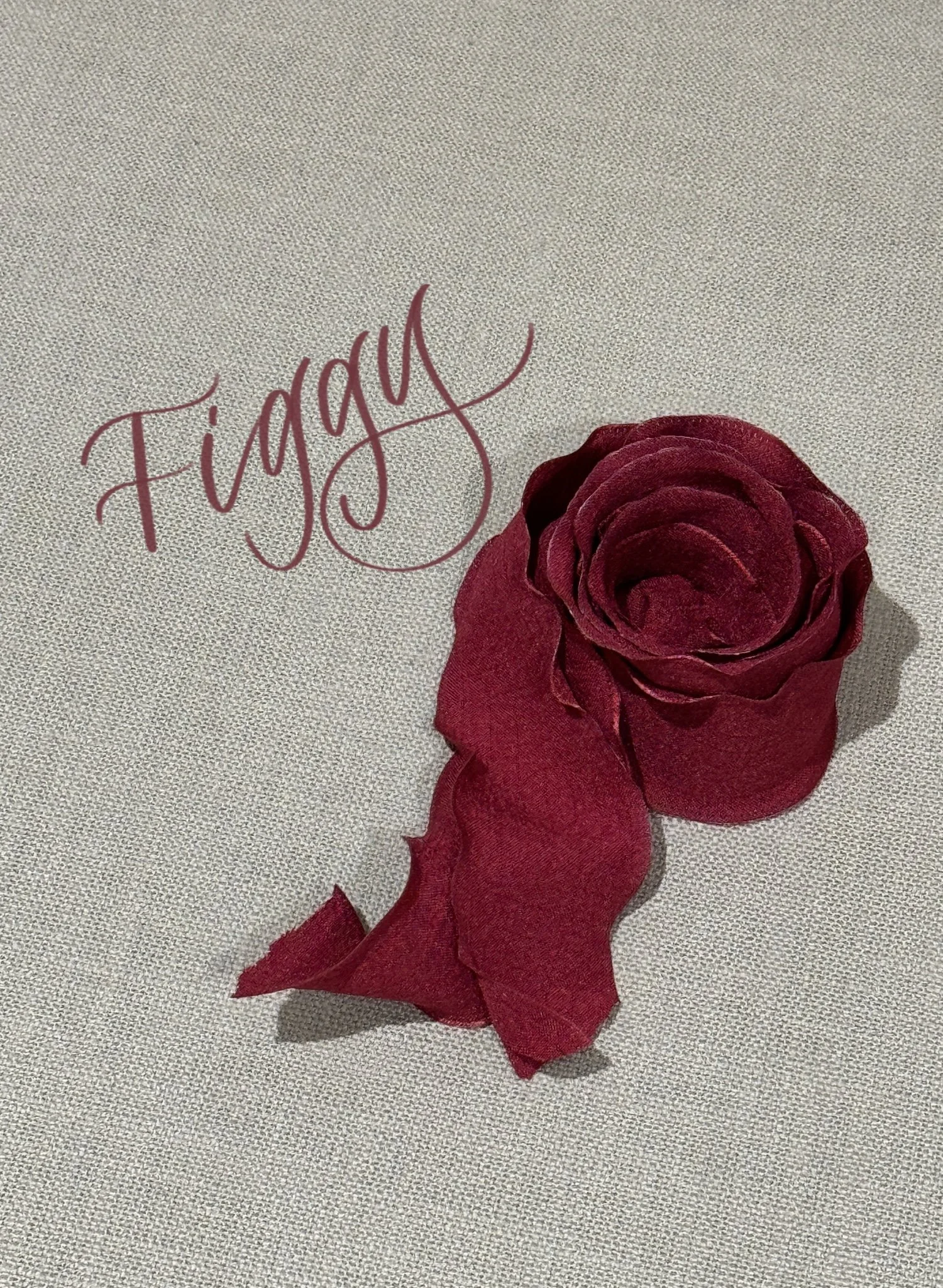 Untitled_Artwork 8.jpg