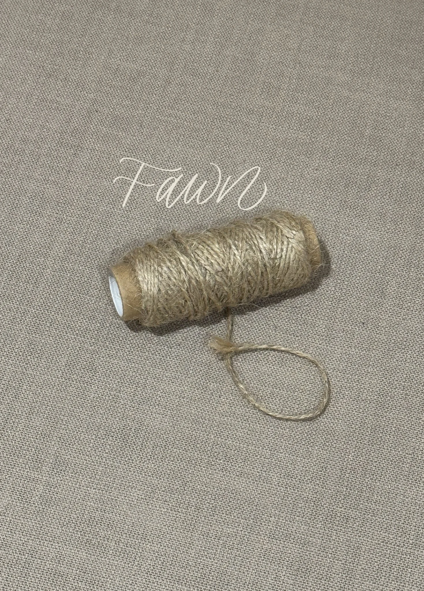 Untitled_Artwork 4.jpg