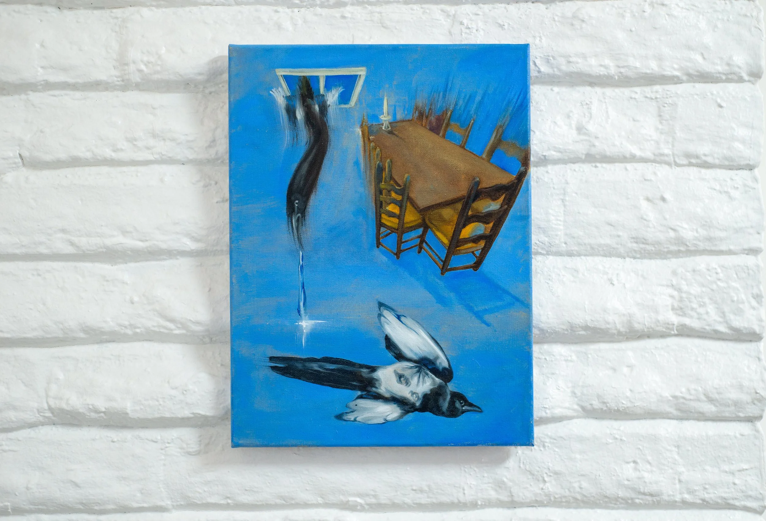 magpie pursuit, 2026.jpeg