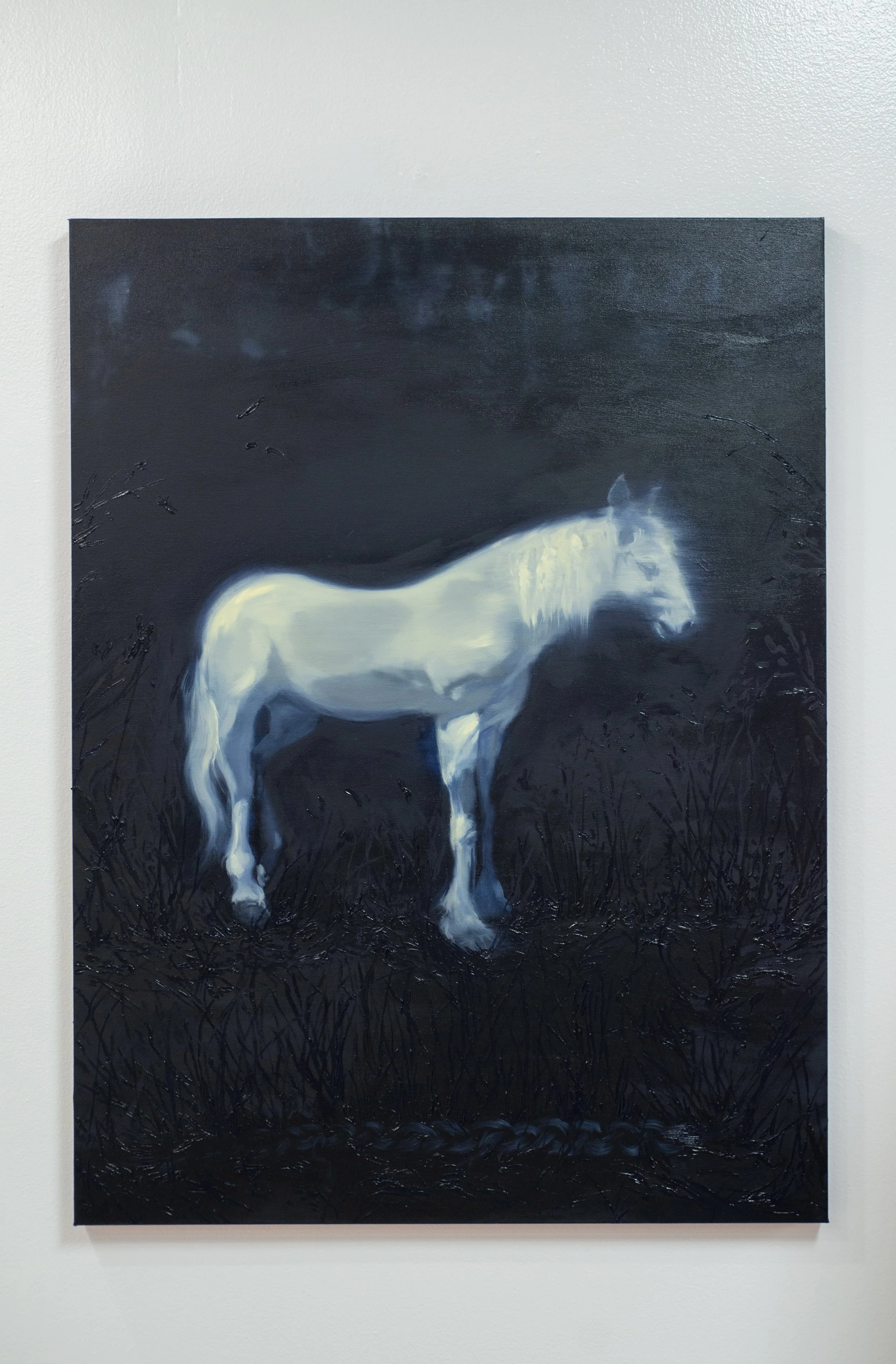 blue light (never whistle at night), 2026.jpg
