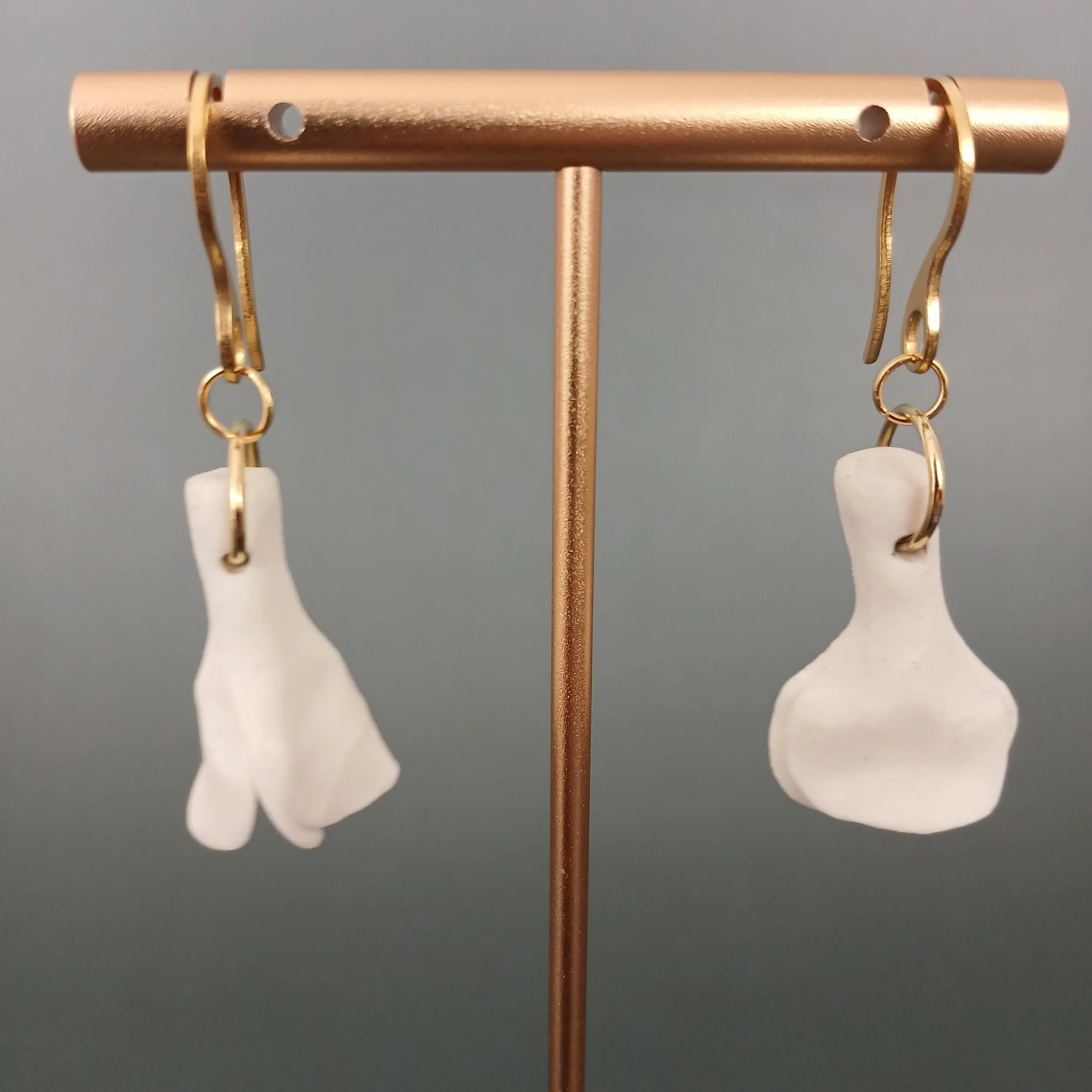 Hotson_Lauren_Porcelain_earrings_No.4_2025_3.jpg