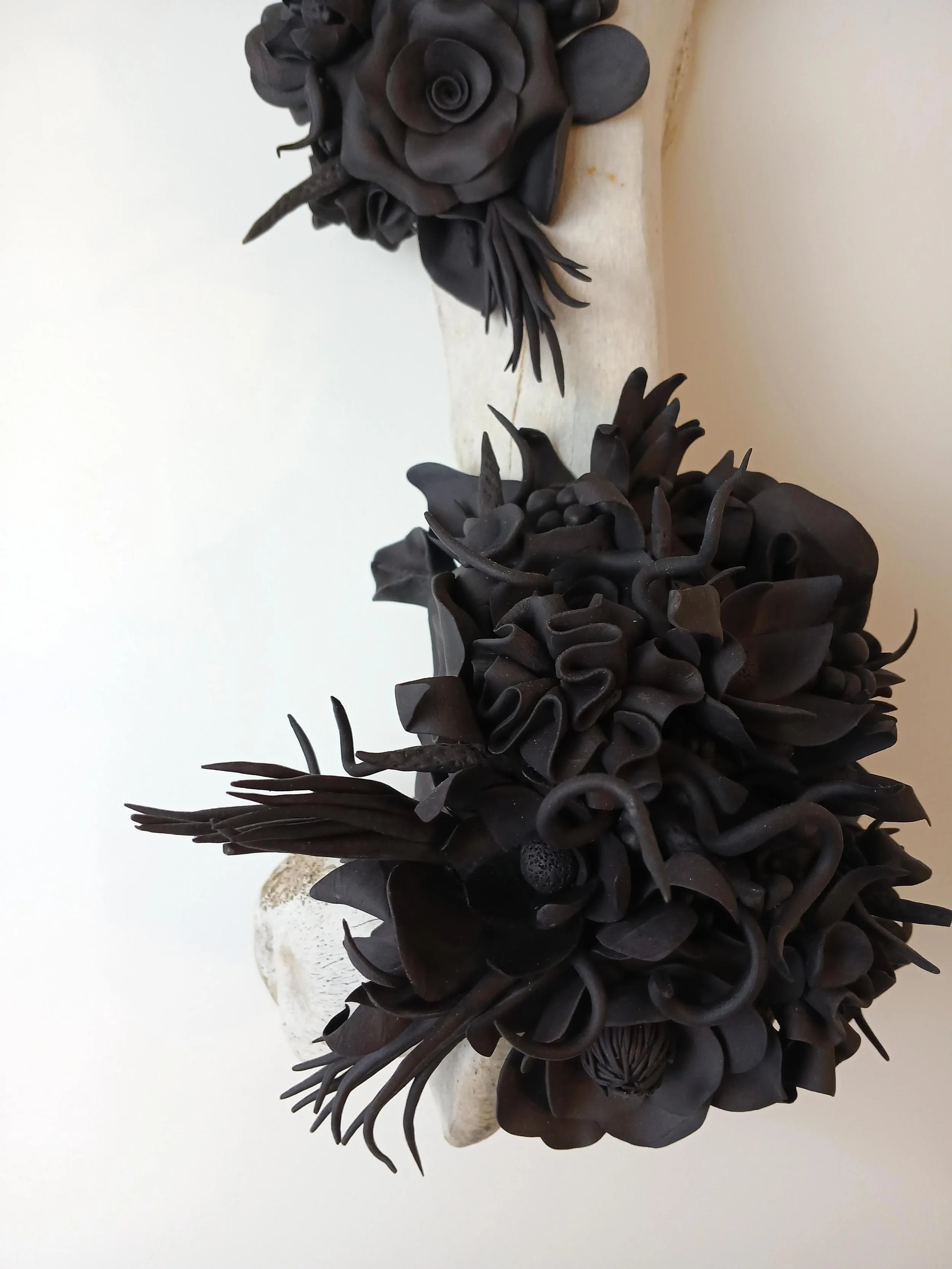 Lauren_Hotson_Requiem of Renewal_2024_7.jpg