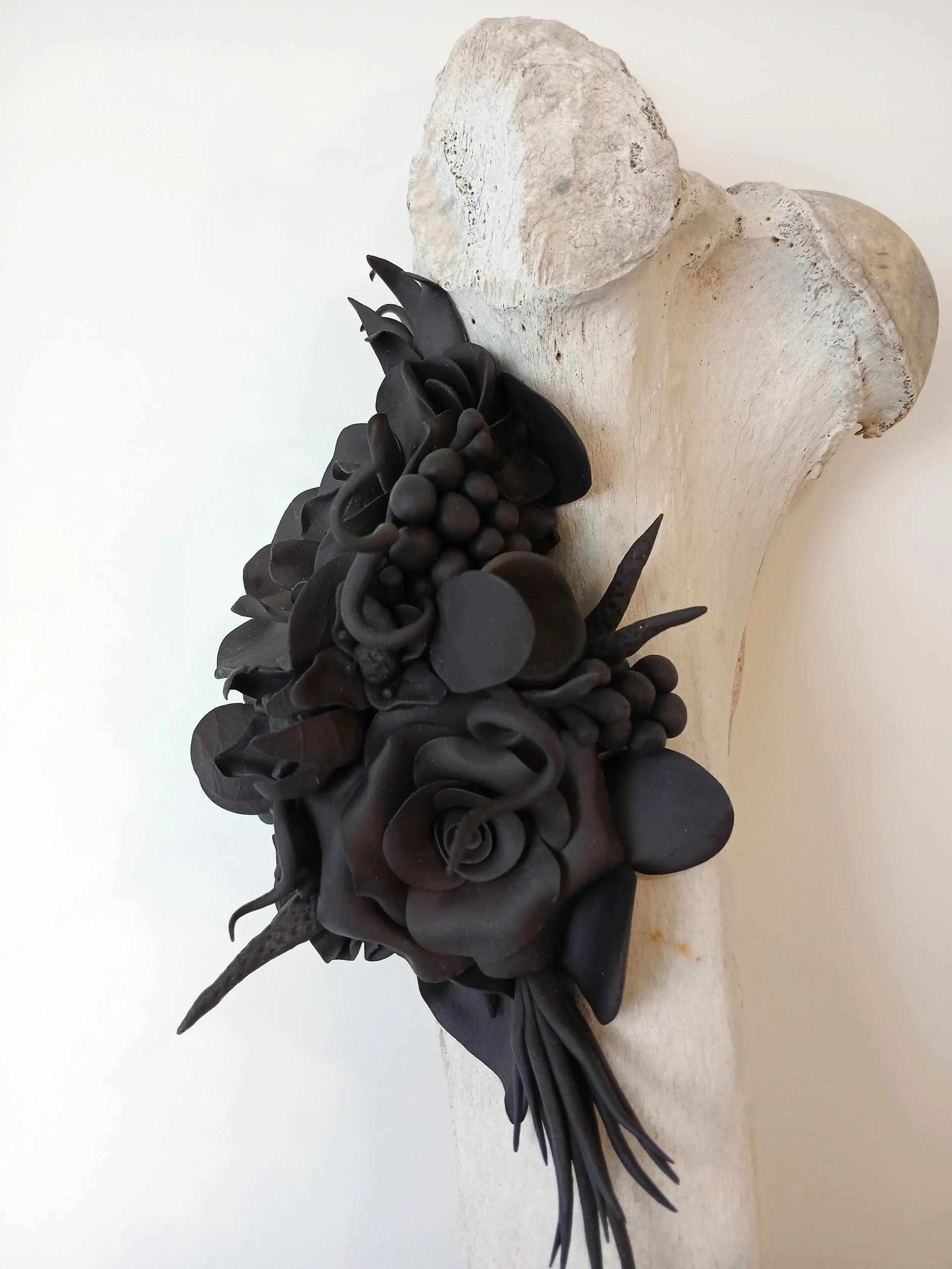 Lauren_Hotson_Requiem of Renewal_2024_19.jpg