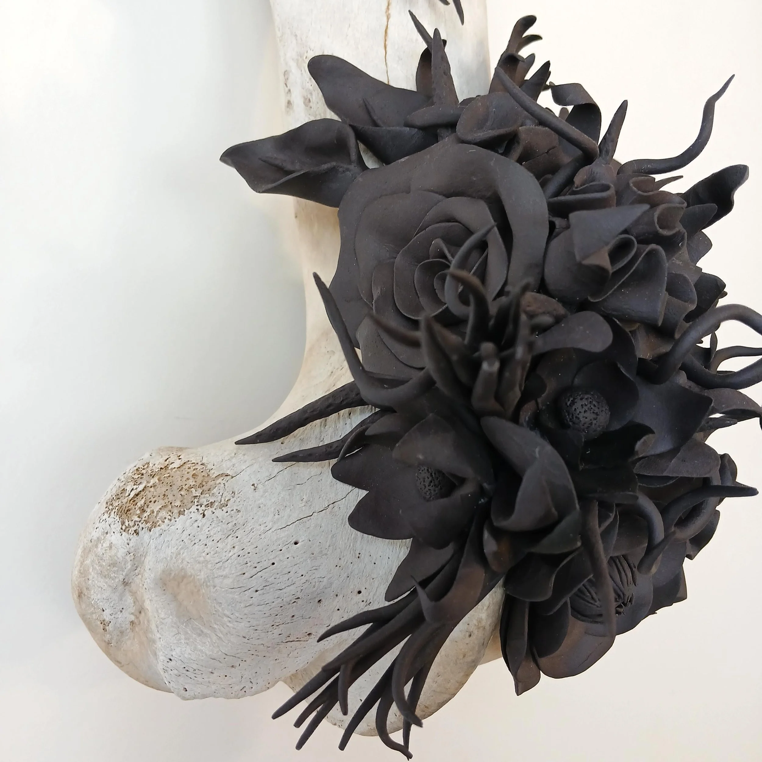 Lauren_Hotson_Requiem of Renewal_2024_22.jpg