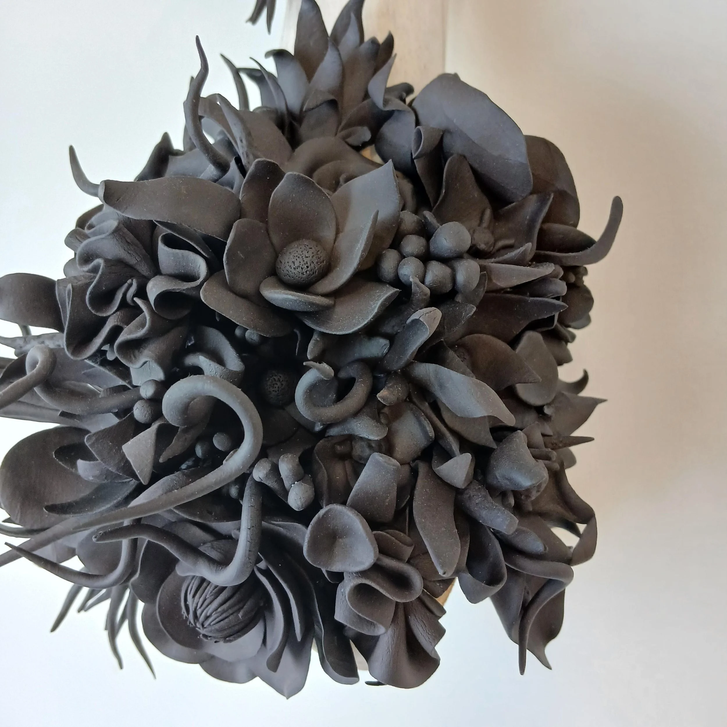 Lauren_Hotson_Requiem of Renewal_2024_24.jpg