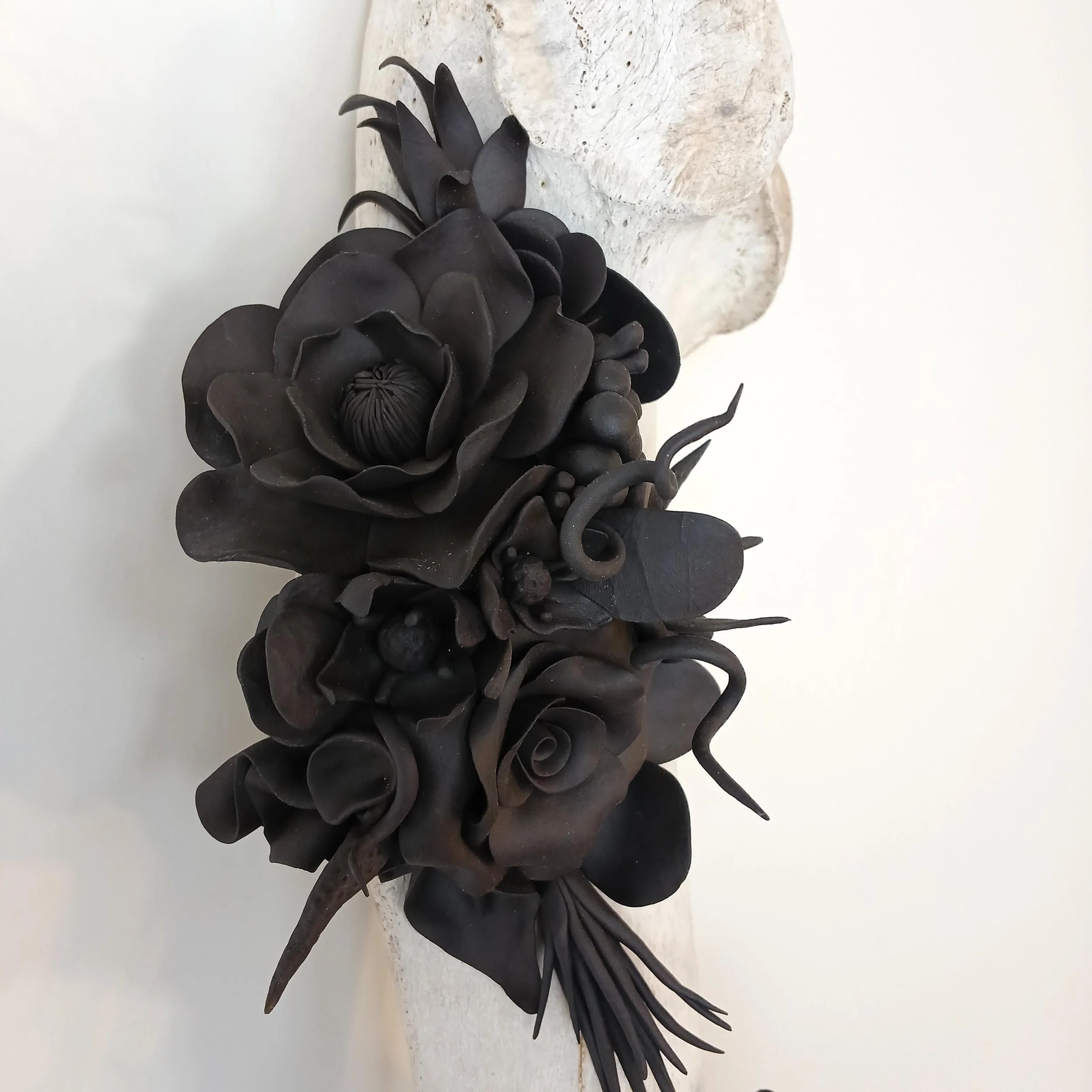 Lauren_Hotson_Requiem of Renewal_2024_25.jpg