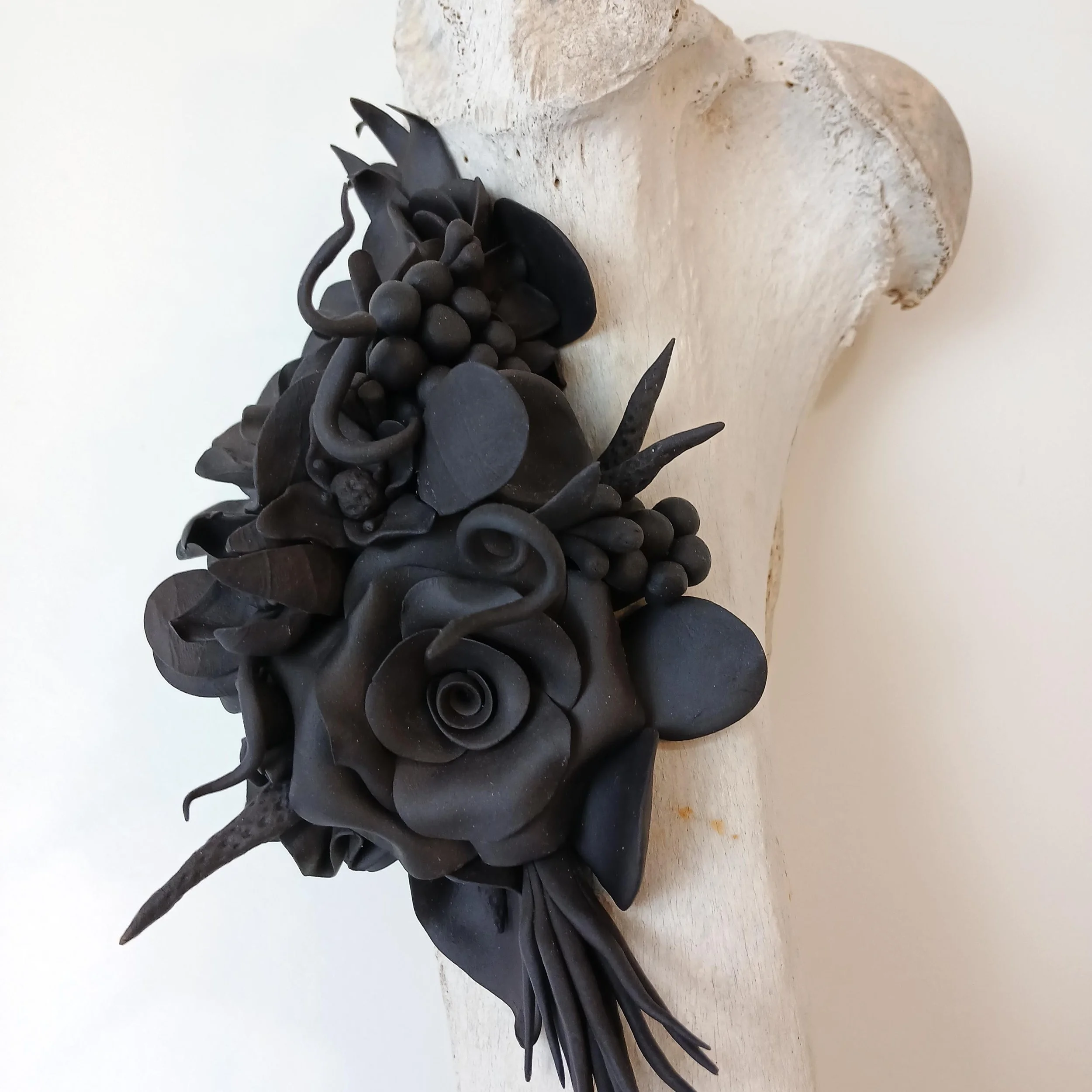 Lauren_Hotson_Requiem of Renewal_2024_26.jpg