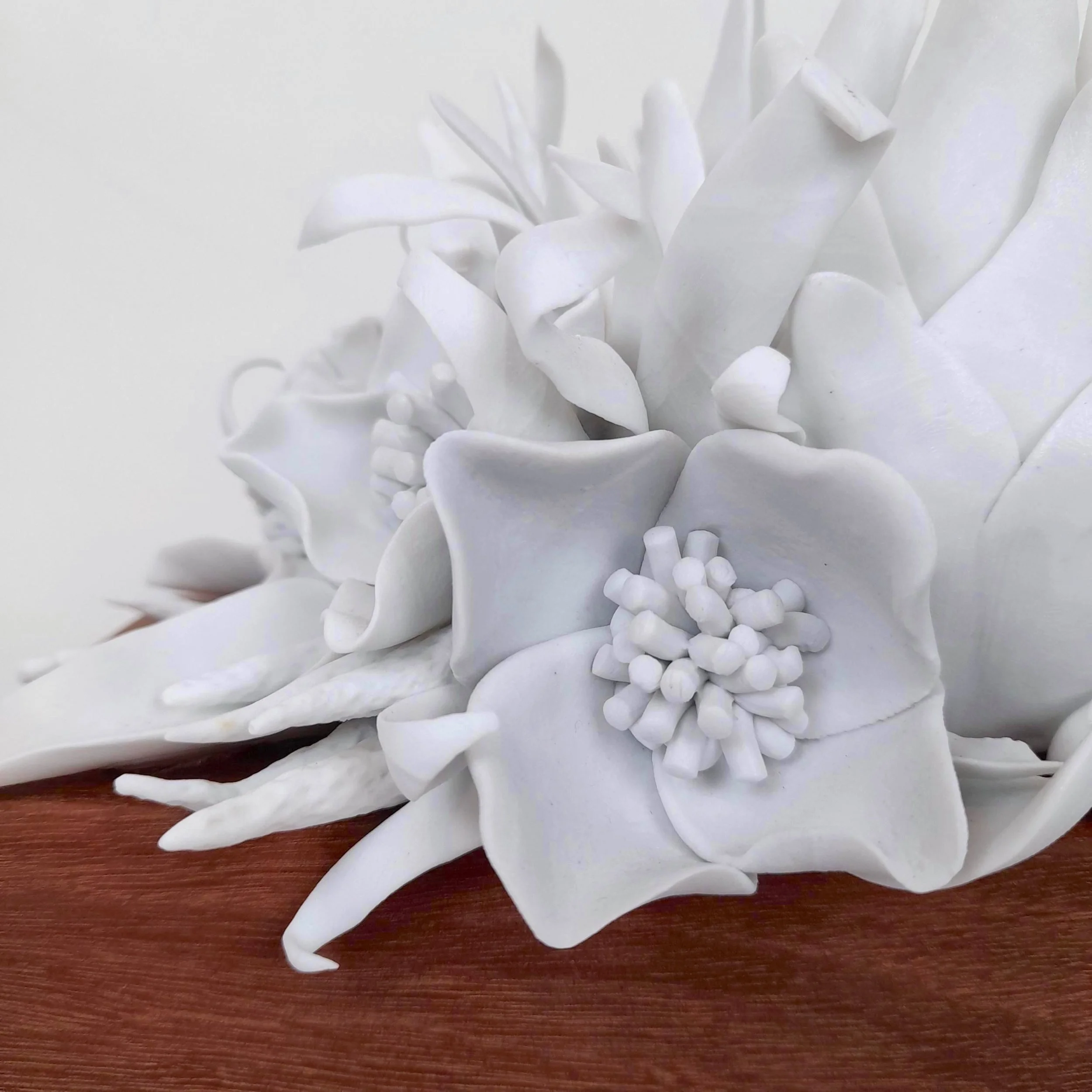 Lauren_Hotson_Ceramics_King Protea No.1_3.jpg