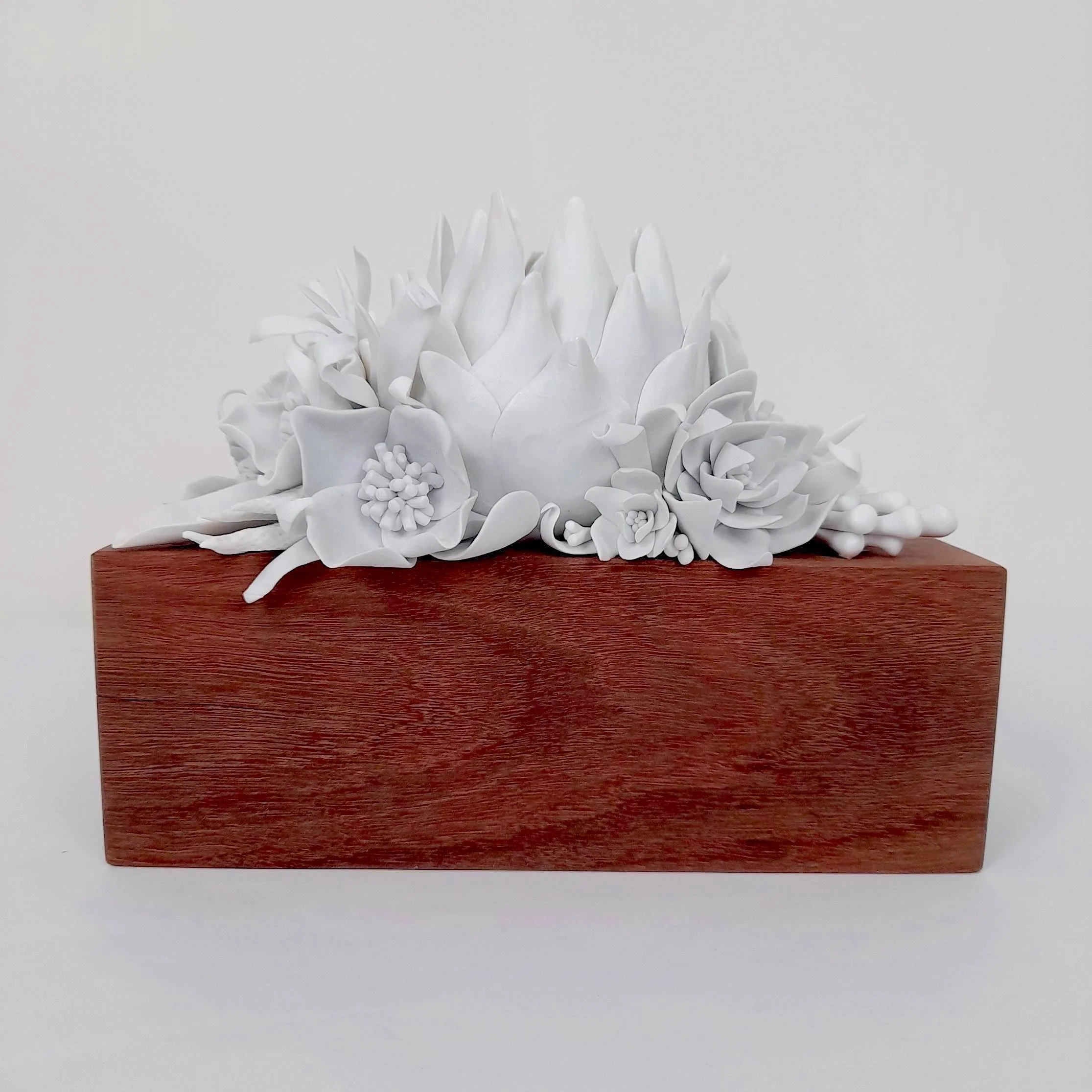 Lauren_Hotson_Ceramics_King Protea No.1_1.jpg