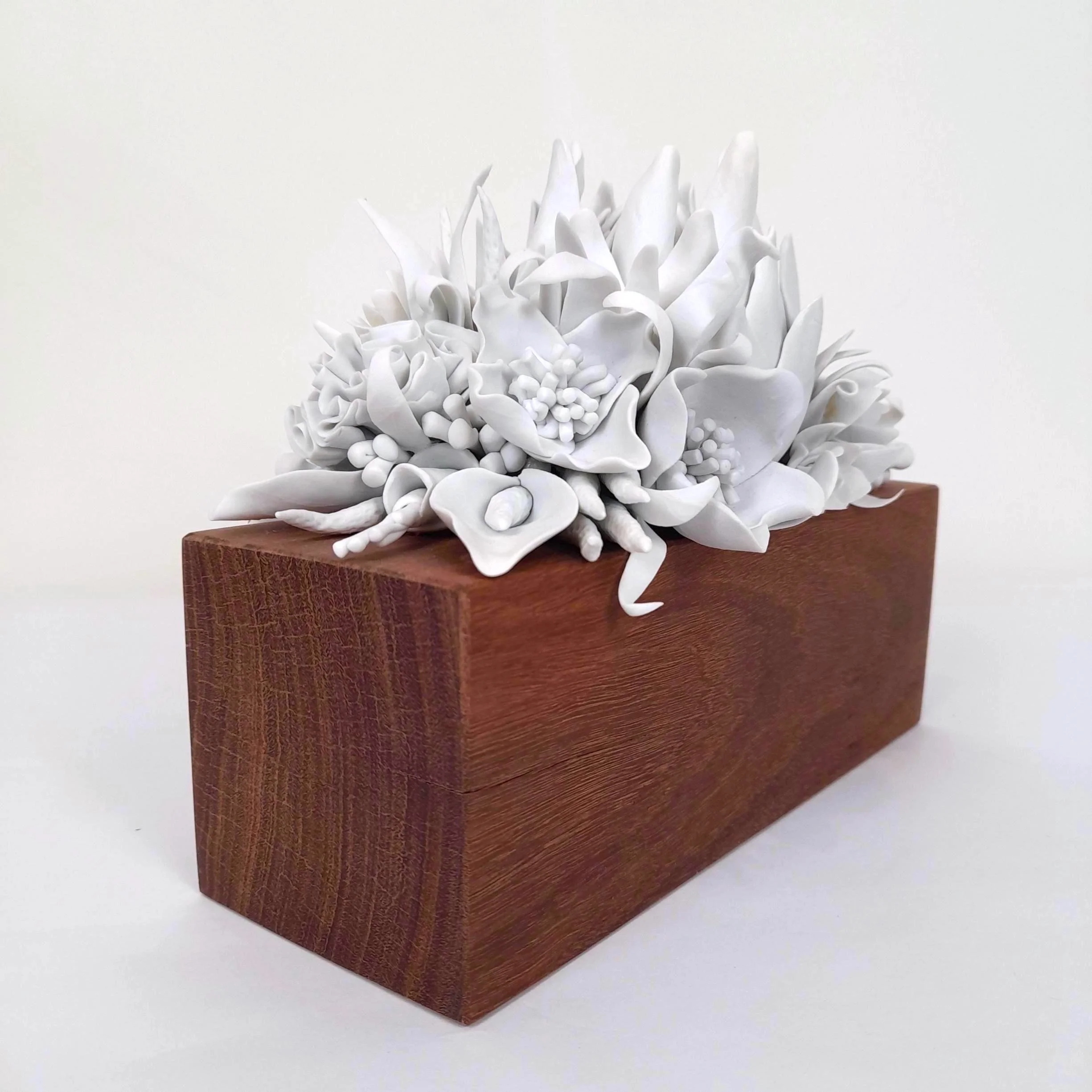 Lauren_Hotson_Ceramics_King Protea No.1_4.jpg