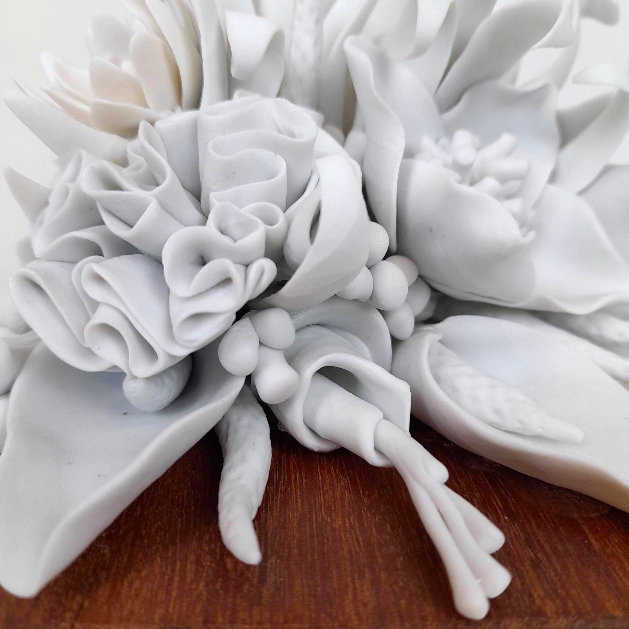 Lauren_Hotson_Ceramics_King Protea No.1_6.jpg