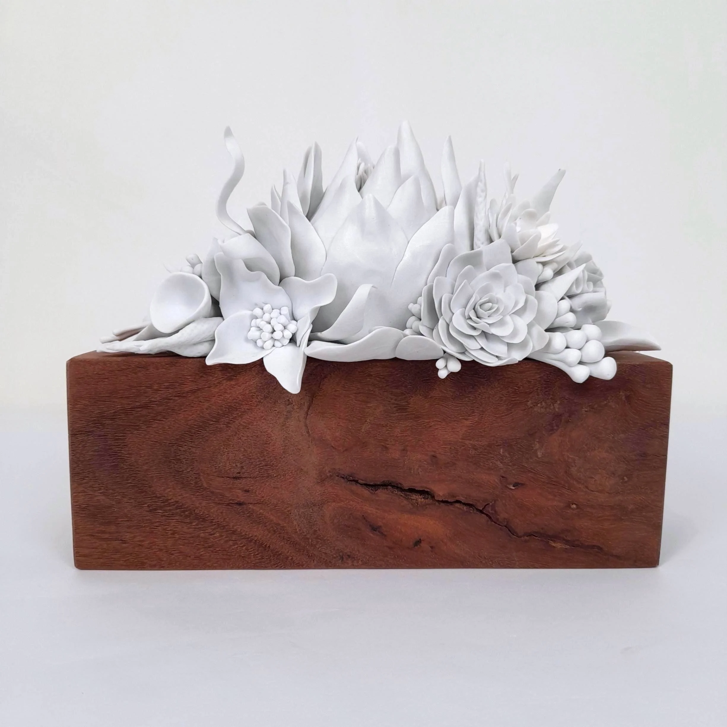 Lauren_Hotson_Ceramics_King Protea No.1_7.jpg