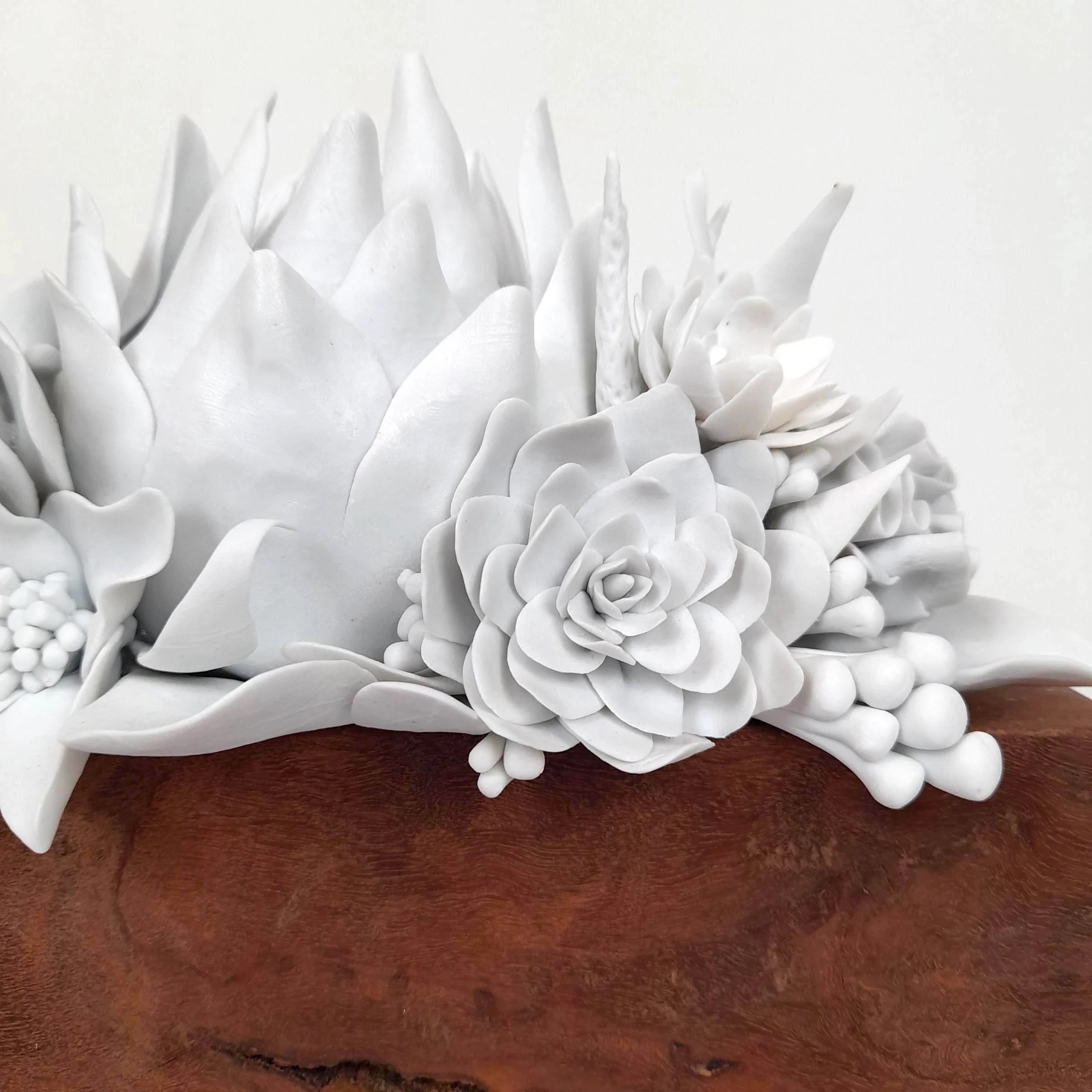 Lauren_Hotson_Ceramics_King Protea No.1_8.jpg