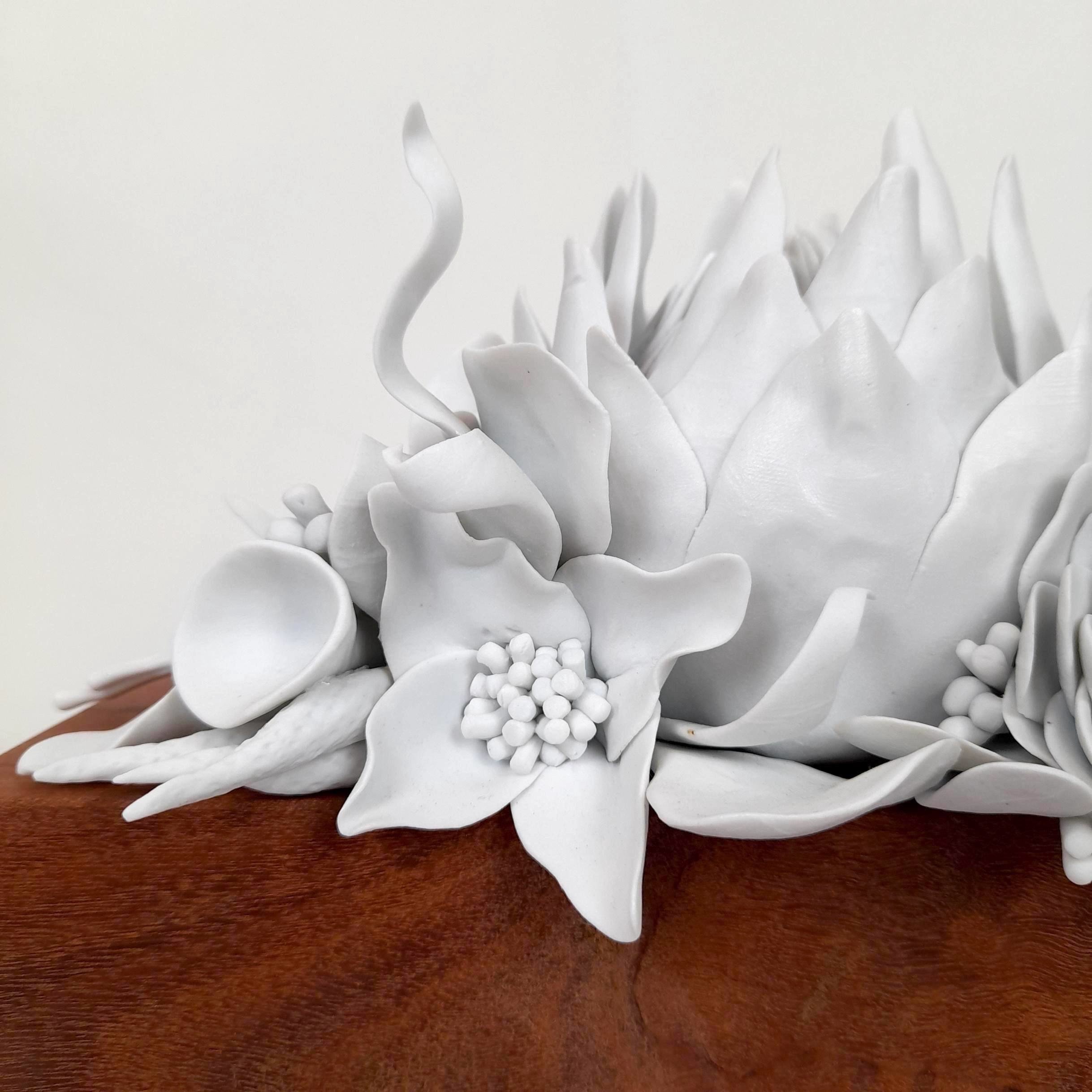 Lauren_Hotson_Ceramics_King Protea No.1_9.jpg