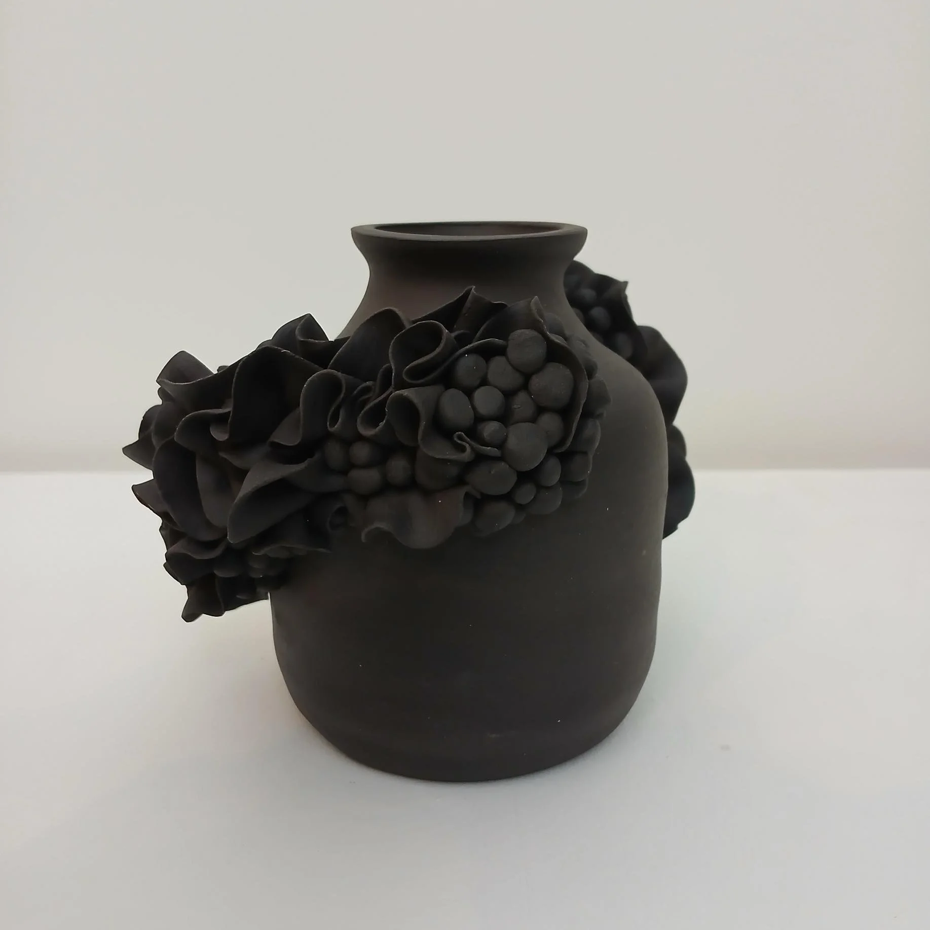 Lauren_Hotson_Ceramics_2024_Shadow Dancer No.1_11x14x11_$390_6.jpg