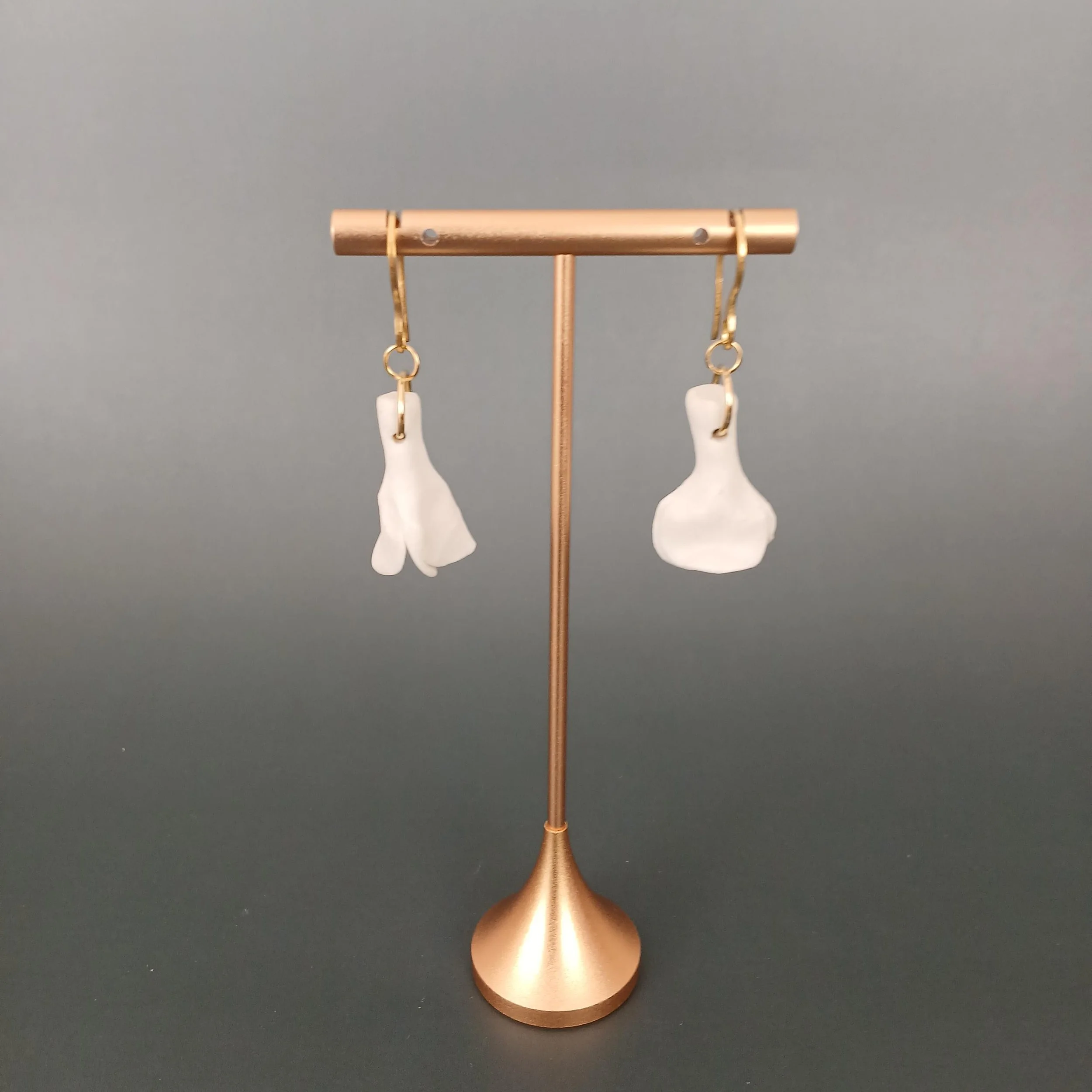 Hotson_Lauren_Porcelain_earrings_No.4_2025_4.jpg