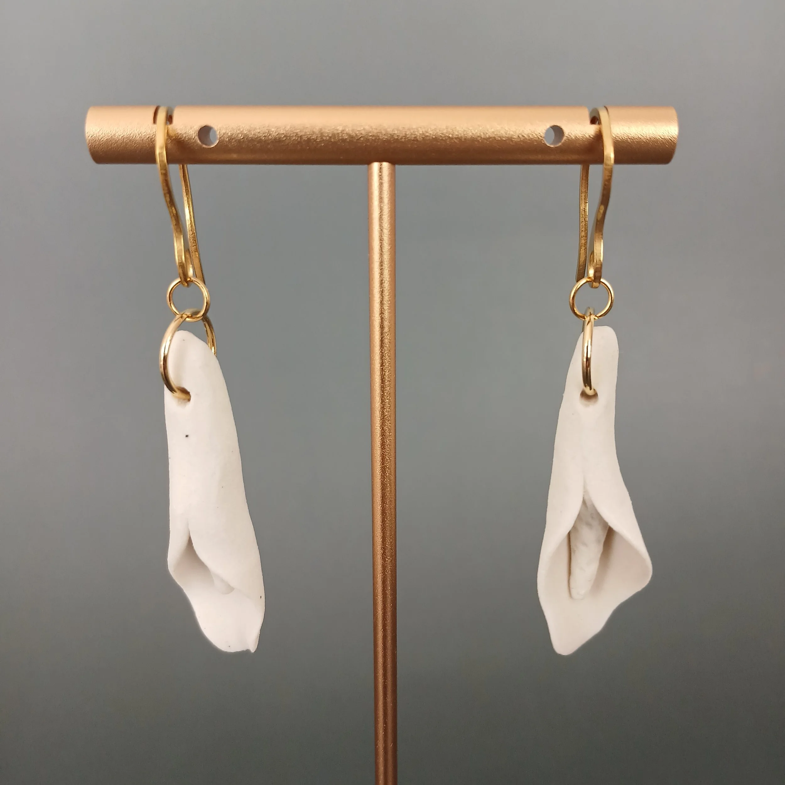 Hotson_Lauren_Porcelain_earrings_No.3_2025_5.jpg