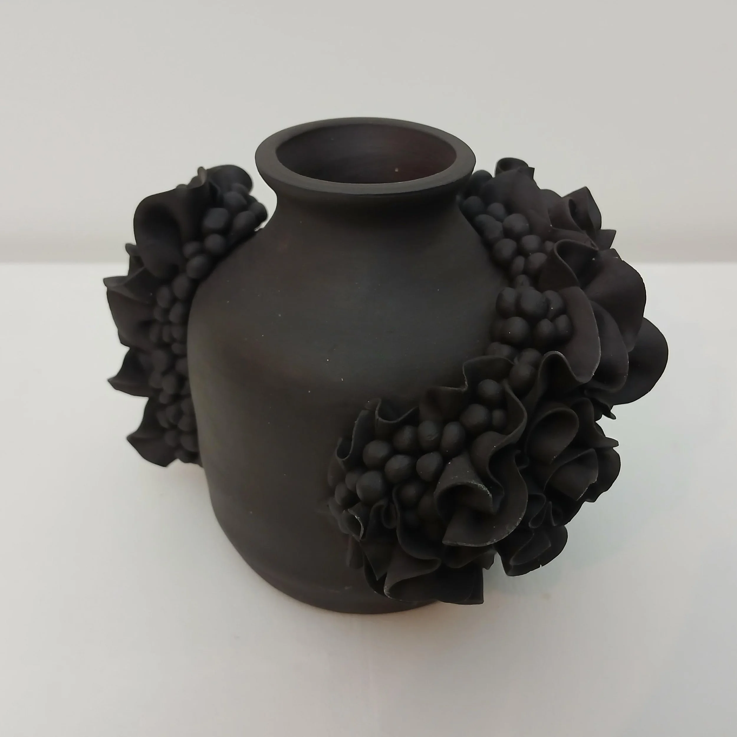 Lauren_Hotson_Ceramics_2024_Shadow Dancer No.1_11x14x11_$390_12.jpg