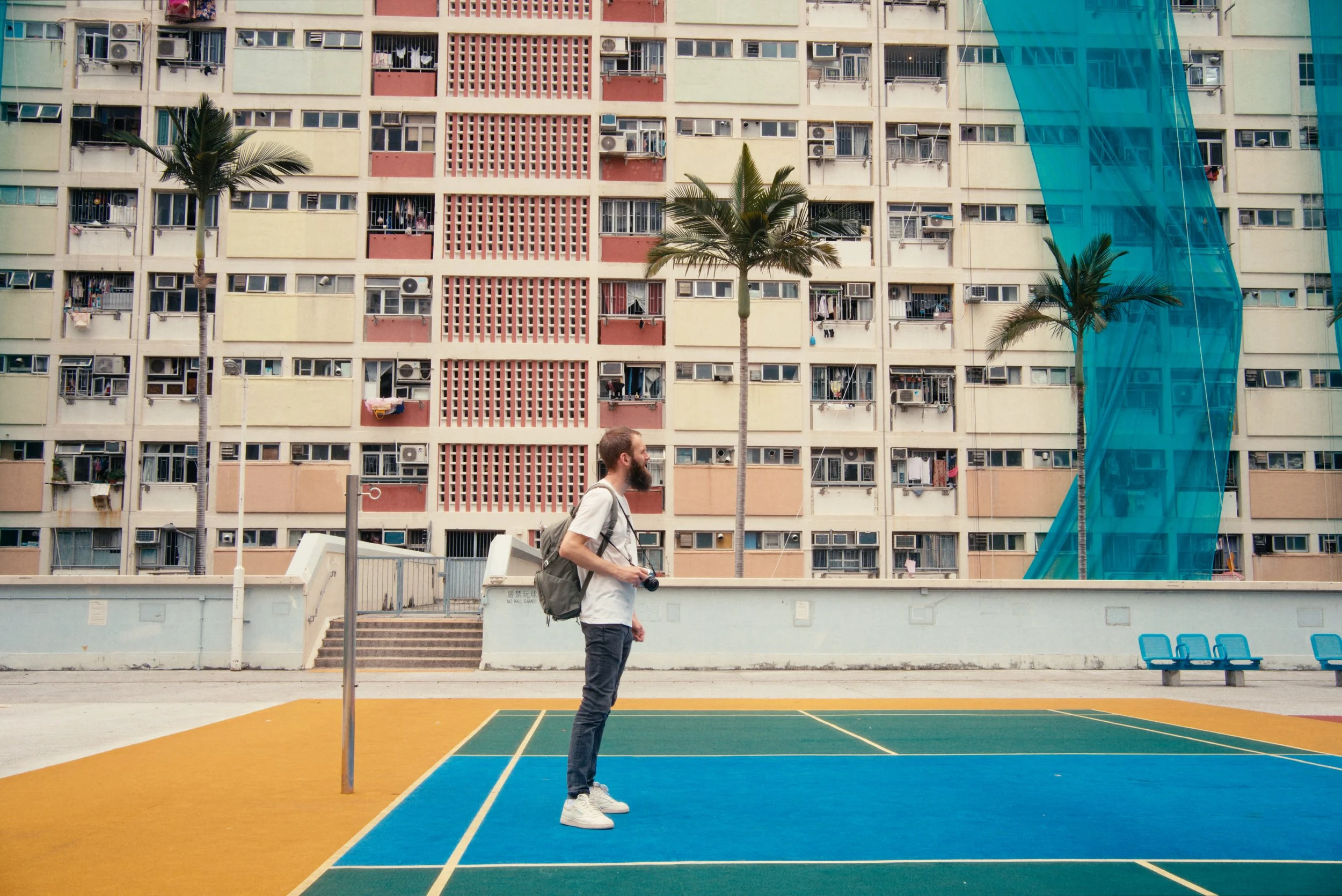 HKG00086897.jpg