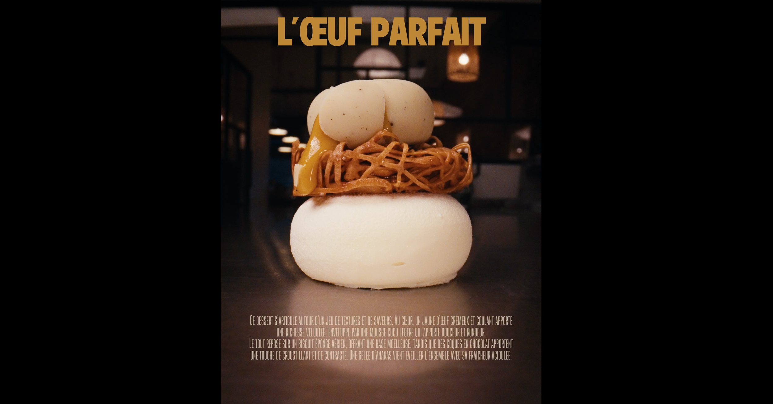 Capture d’écran 2025-12-02 à 14.33.47.png