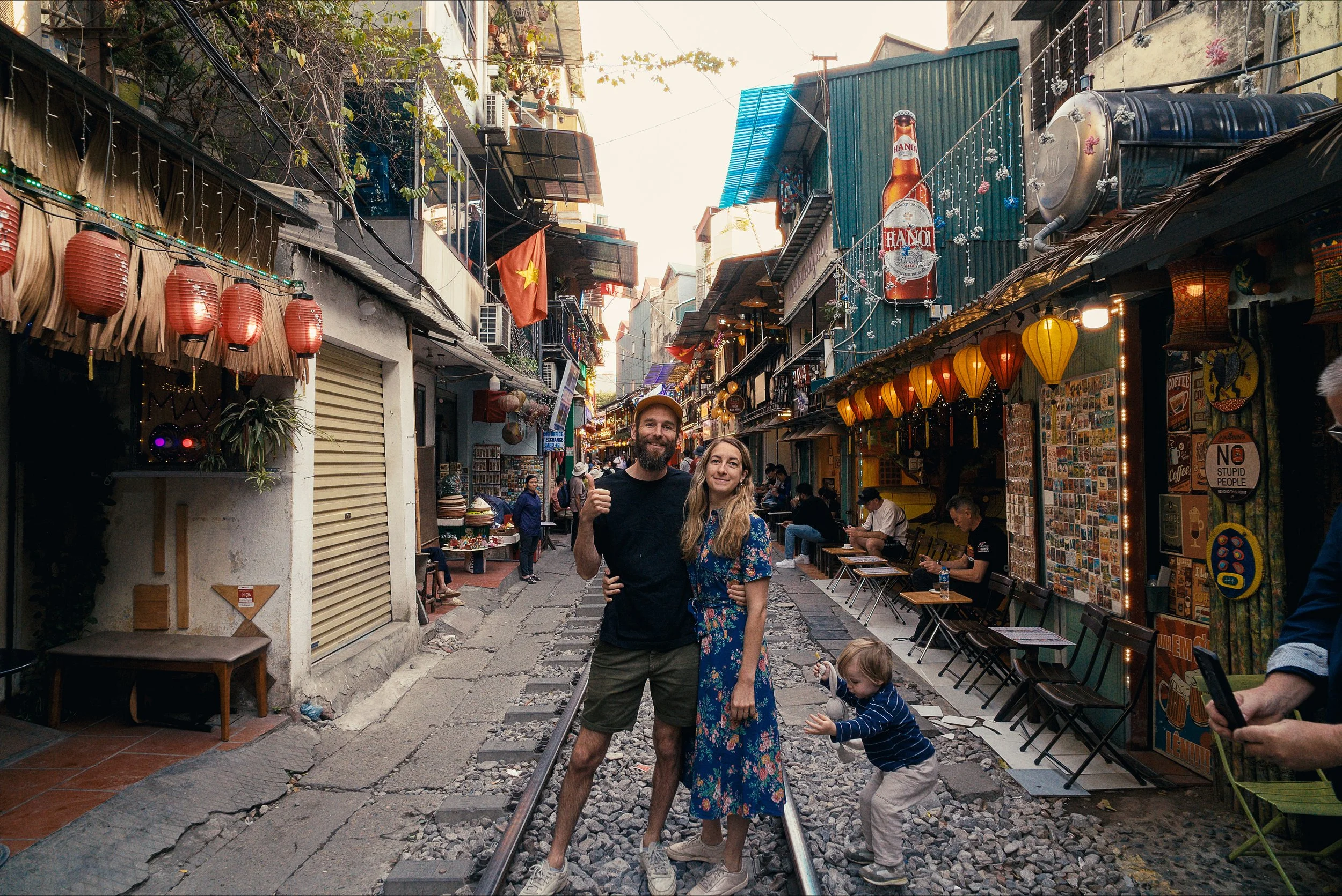 VIET MIAM GRADED00089287.jpg