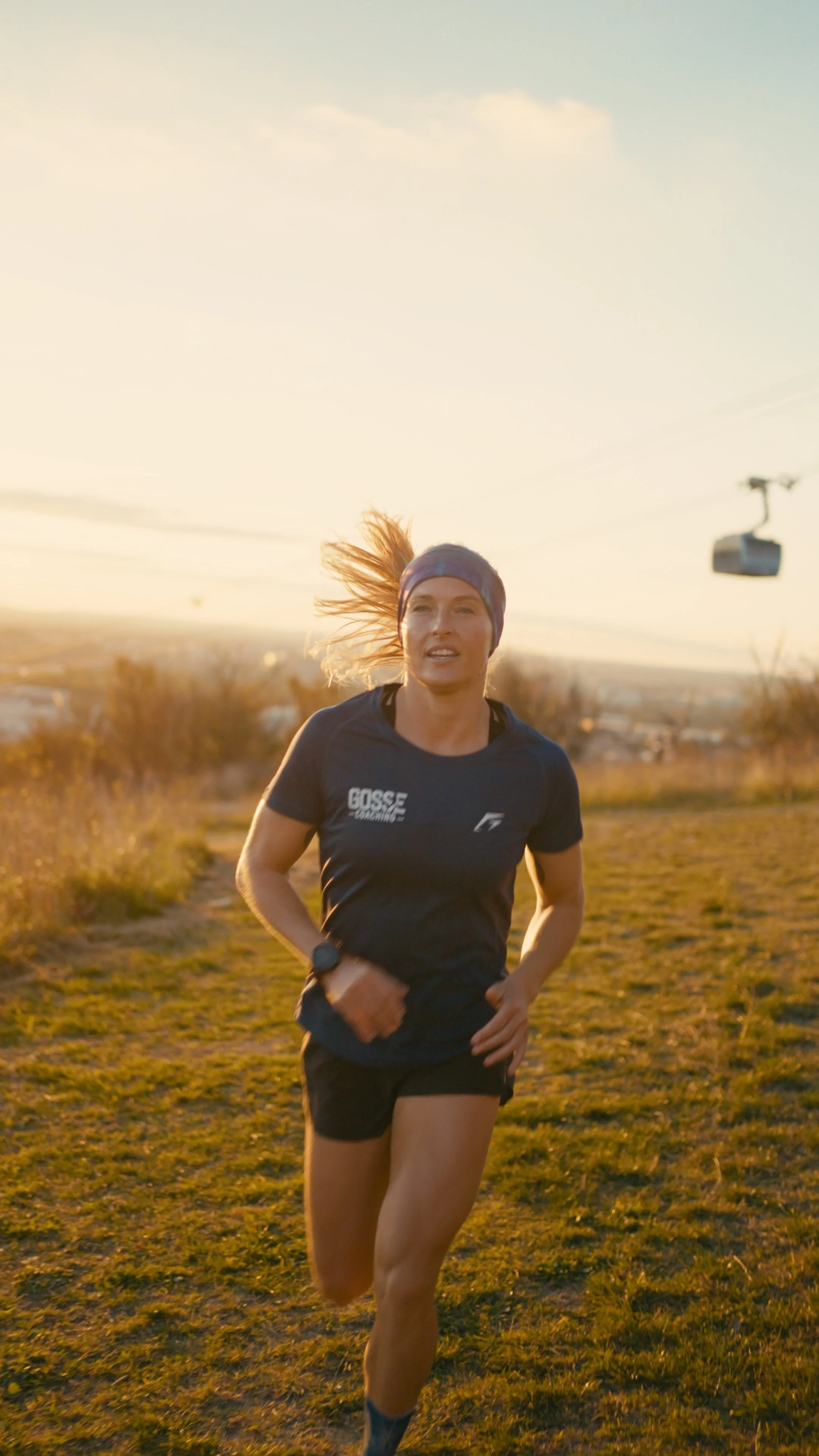 Still 2025-12-22 105639_5.19.1.jpg