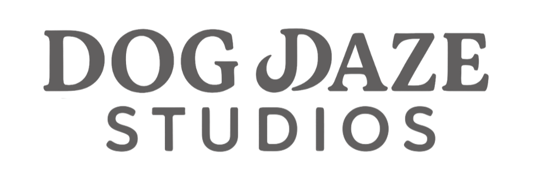 Dog Daze Studios