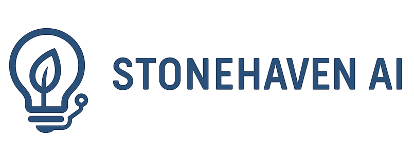 Stonehaven AI