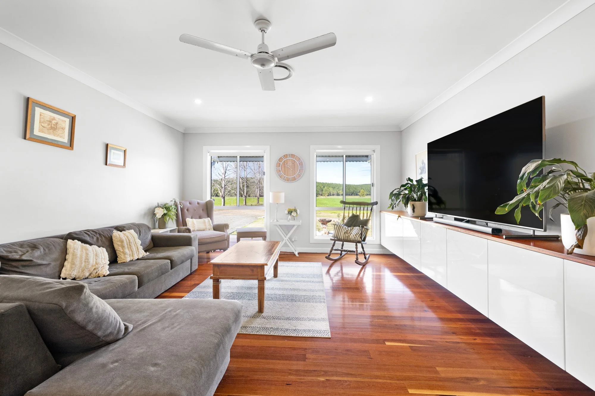 365 Knights Road, Doubtful Creek_9.jpg