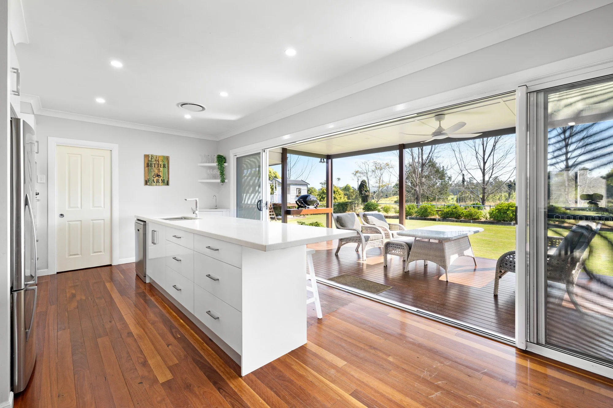 365 Knights Road, Doubtful Creek_7.jpg