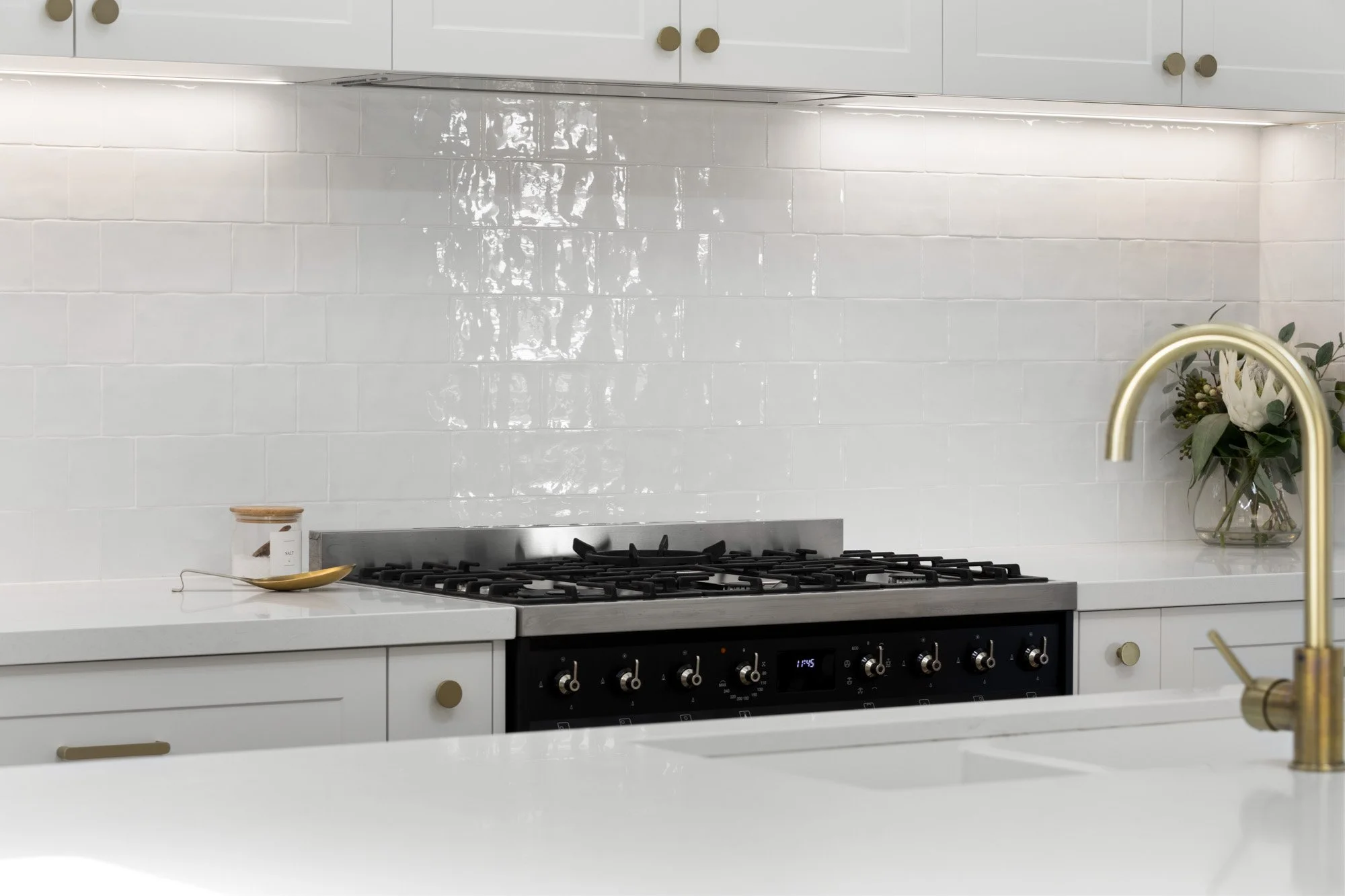 298 Deep Creek Road, Deep Creek_44.jpg