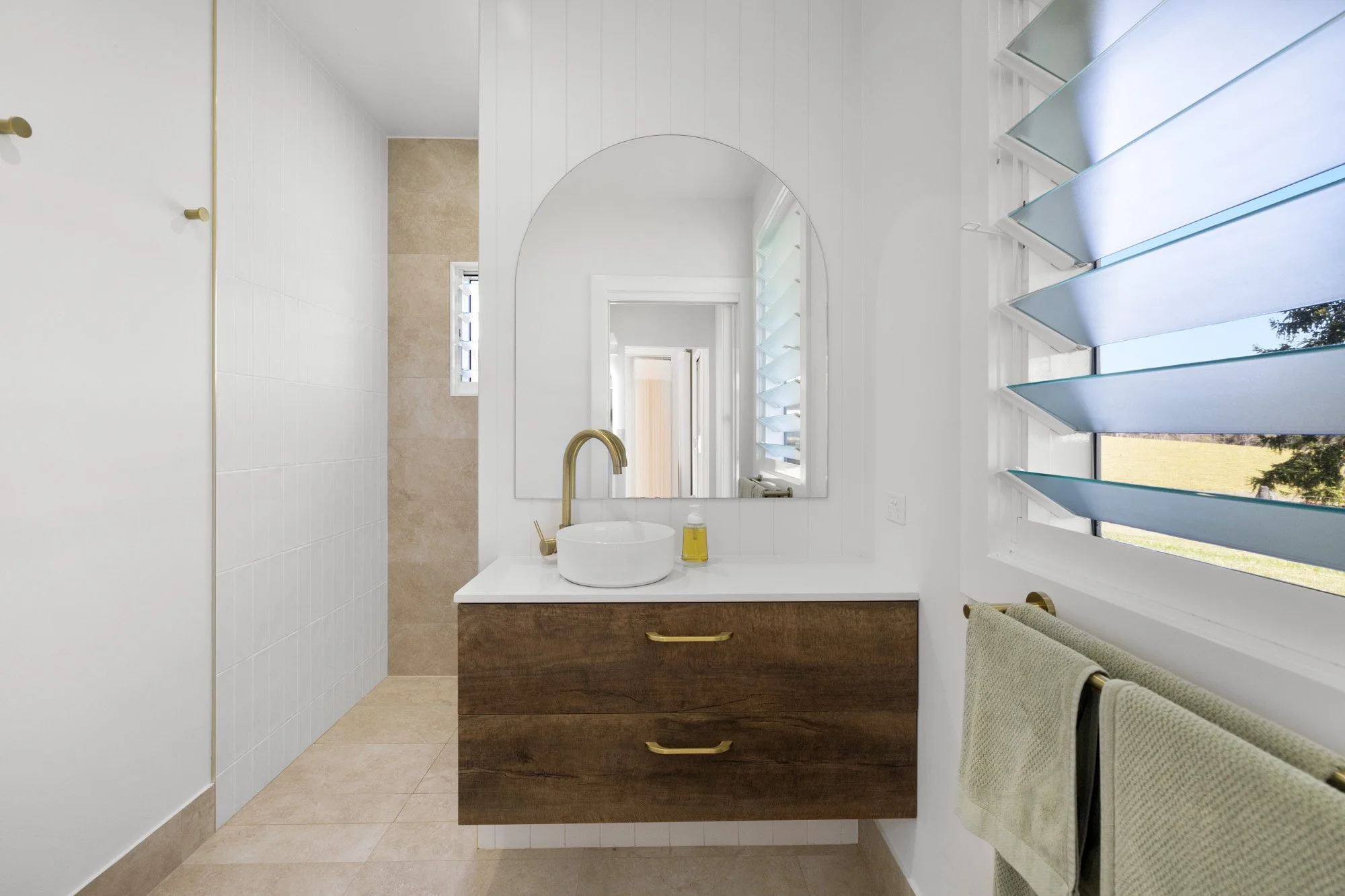 298 Deep Creek Road, Deep Creek_15.jpg