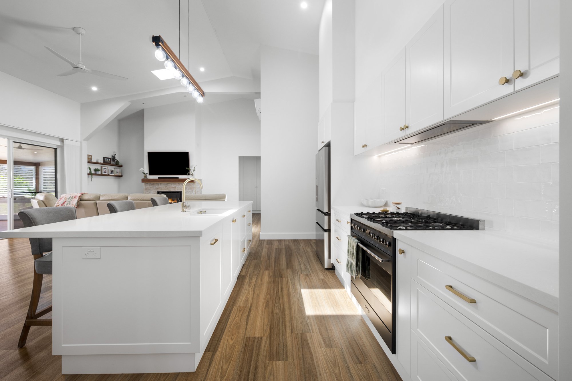 298 Deep Creek Road, Deep Creek_1.jpg