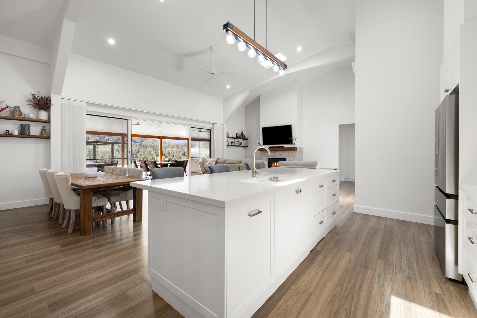 298 Deep Creek Road, Deep Creek_2.jpg