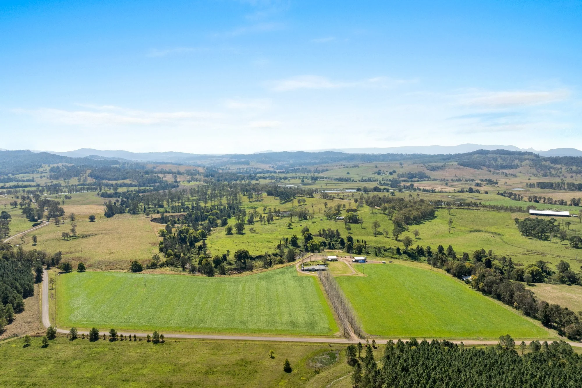 365 Knights Road, Doubtful Creek_37 (1).jpg