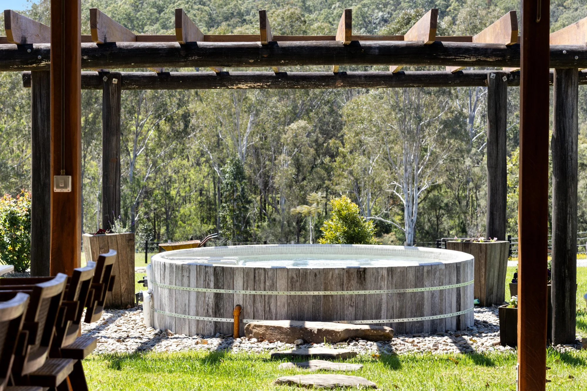 298 Deep Creek Road, Deep Creek_43.jpg