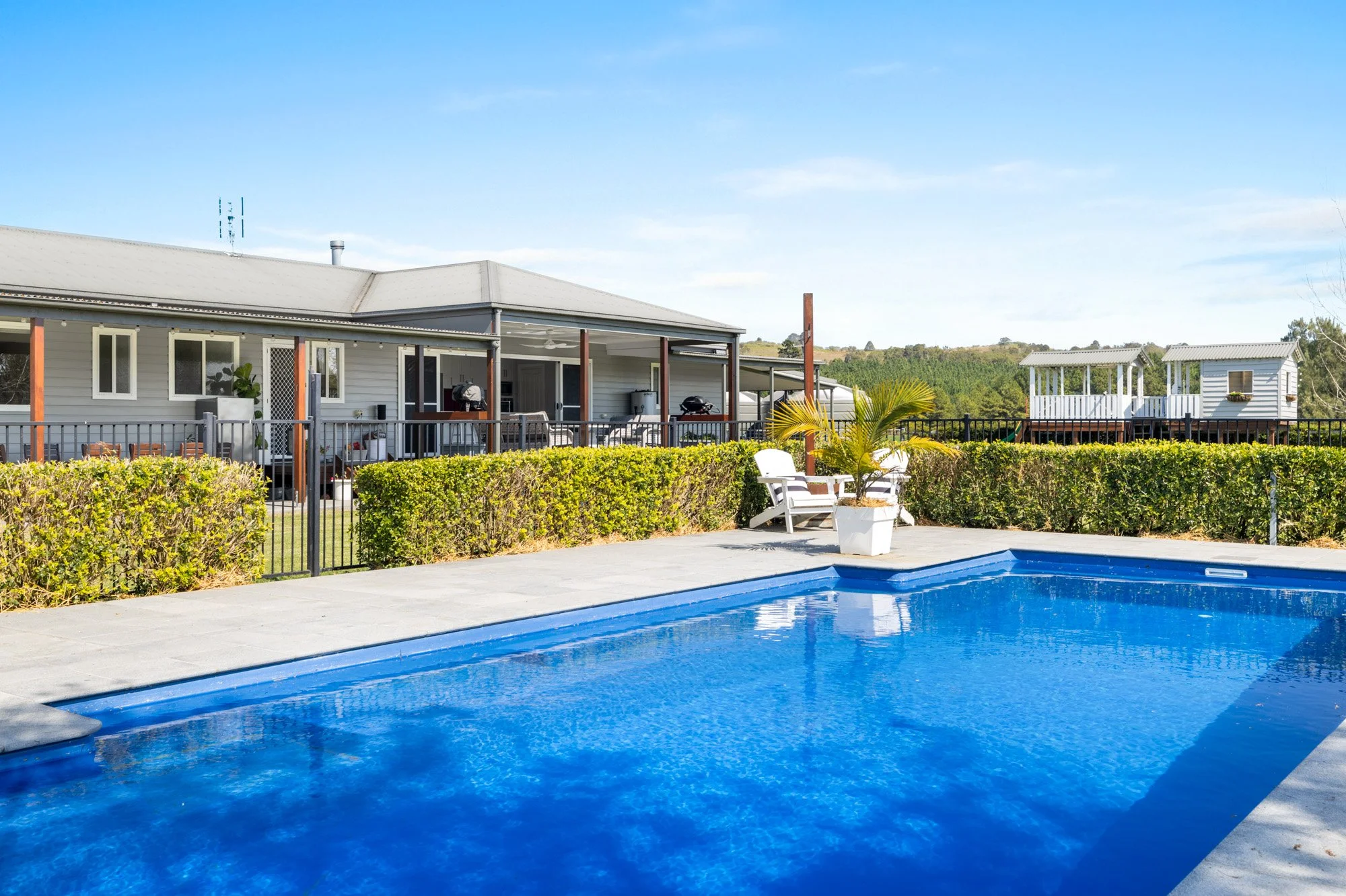 365 Knights Road, Doubtful Creek_26 (1).jpg